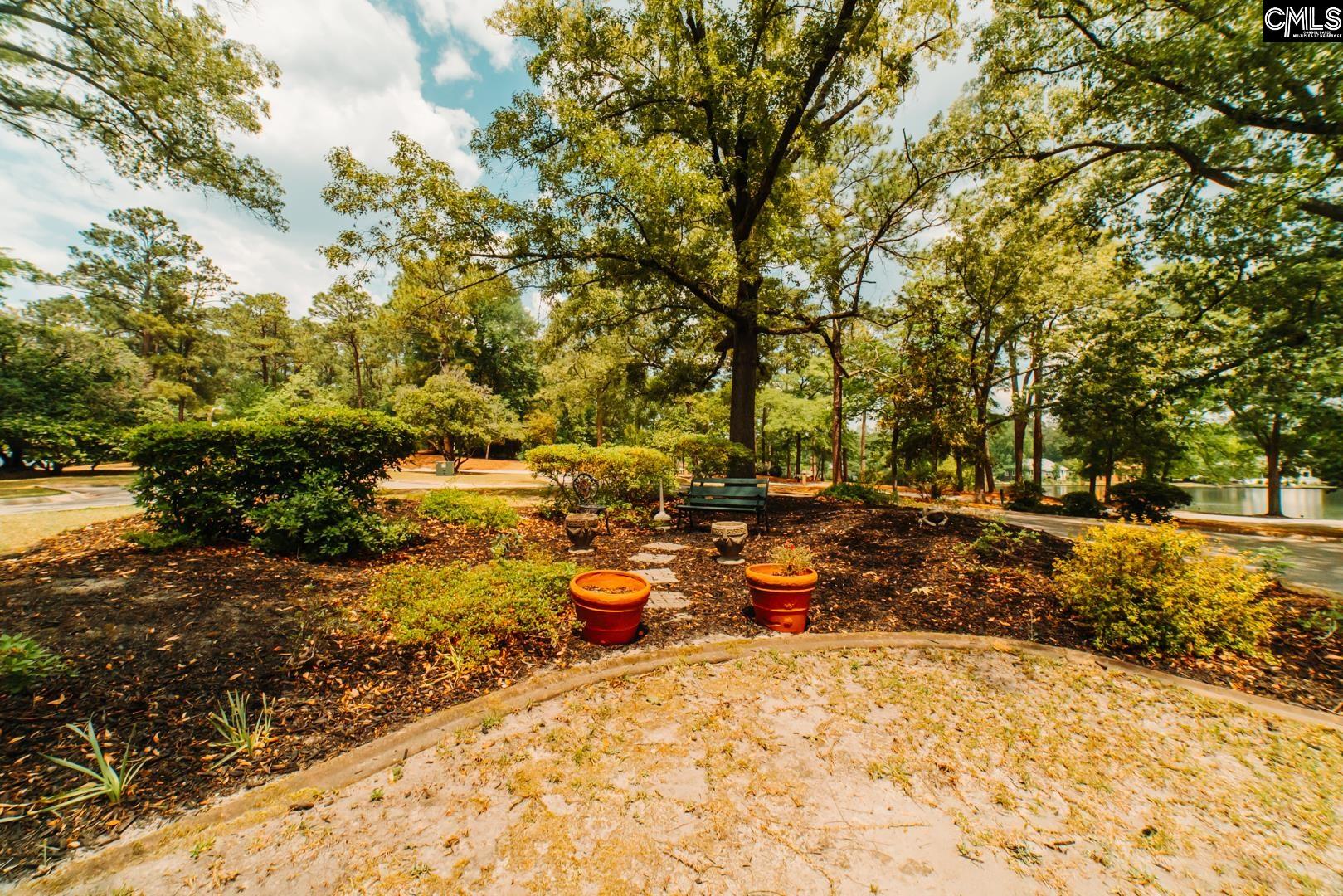 6 Shadow Creek Court Columbia, SC 29209