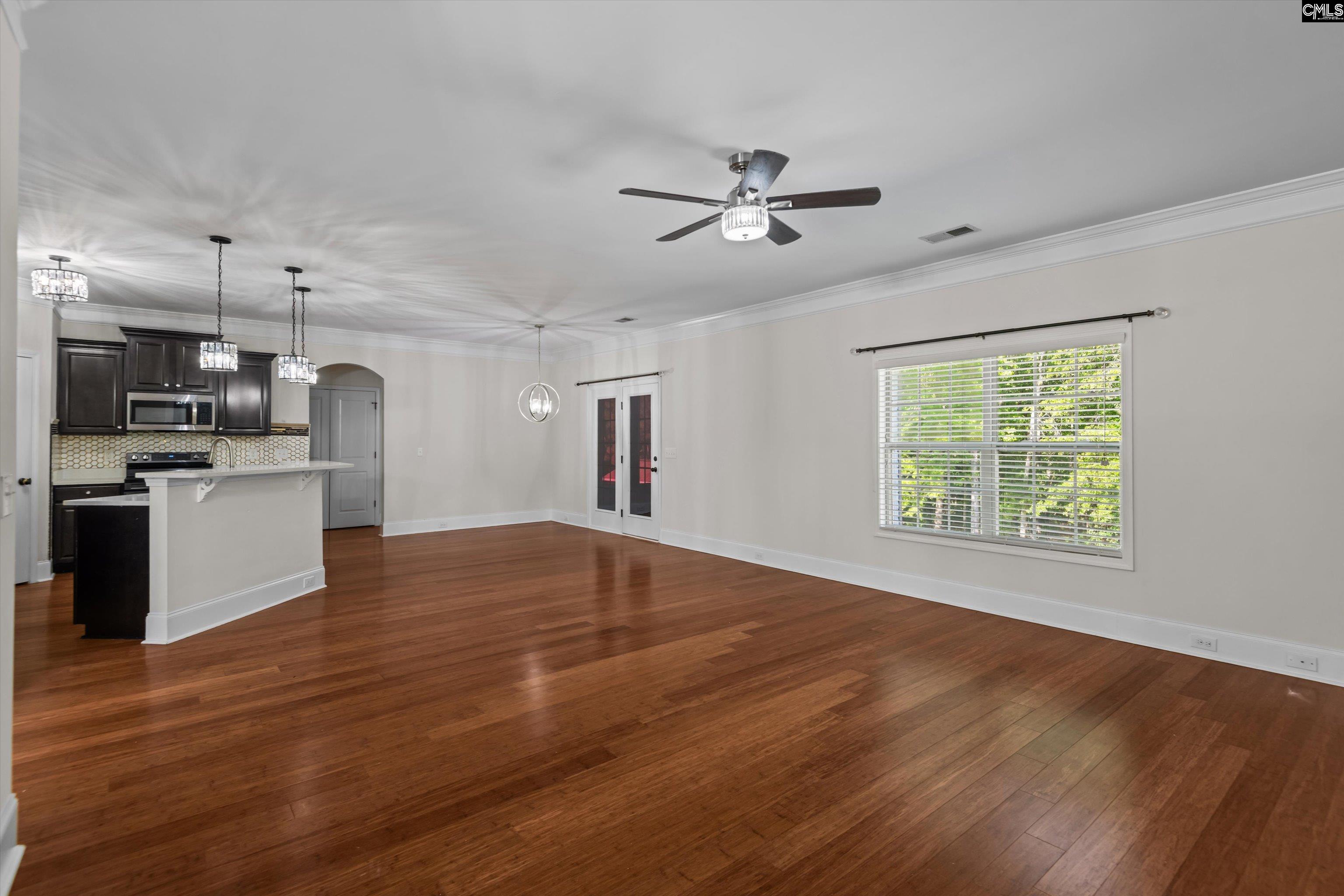1127 Valley Estates Drive Blythewood, SC 29016