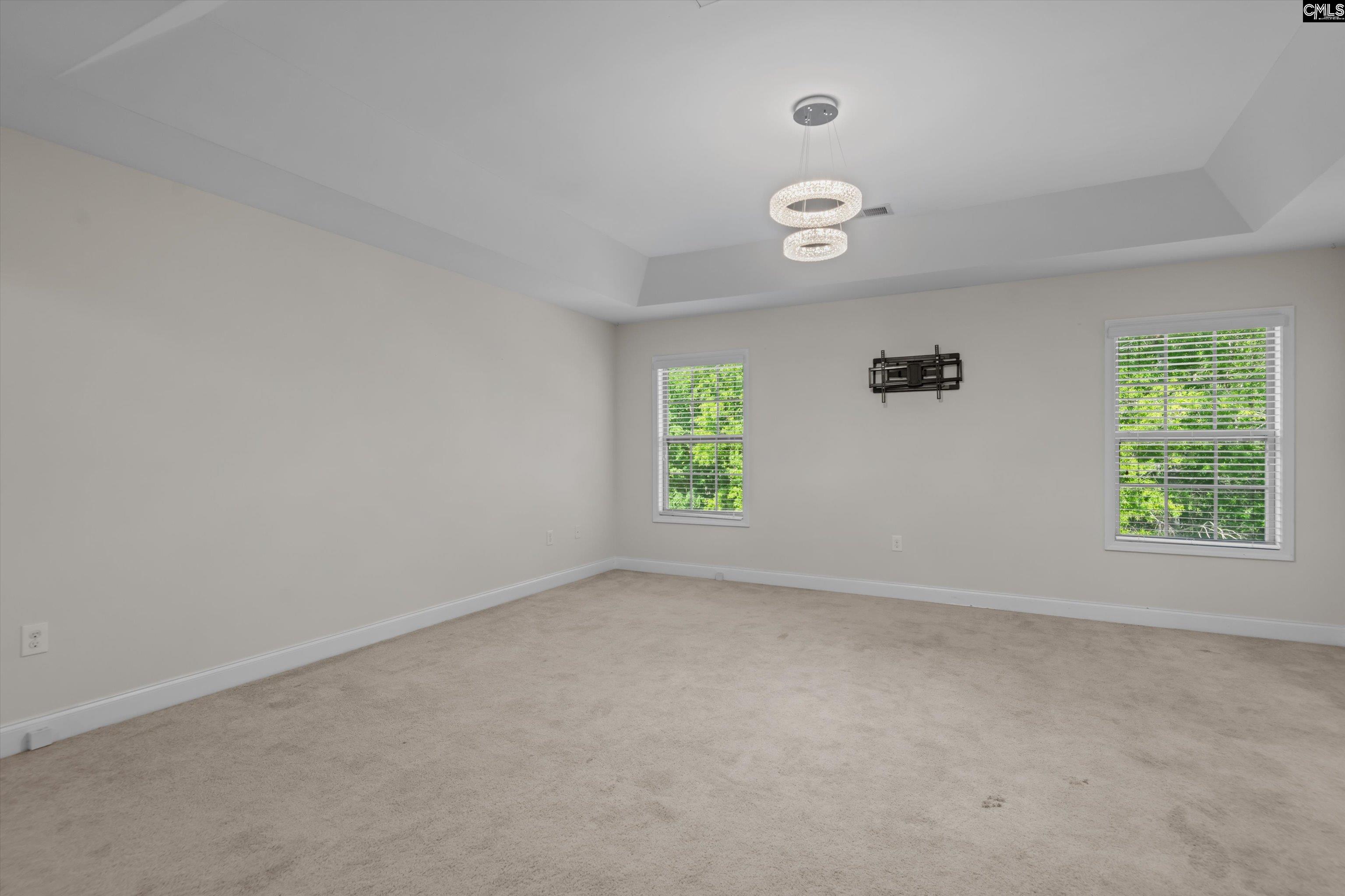 1127 Valley Estates Drive Blythewood, SC 29016