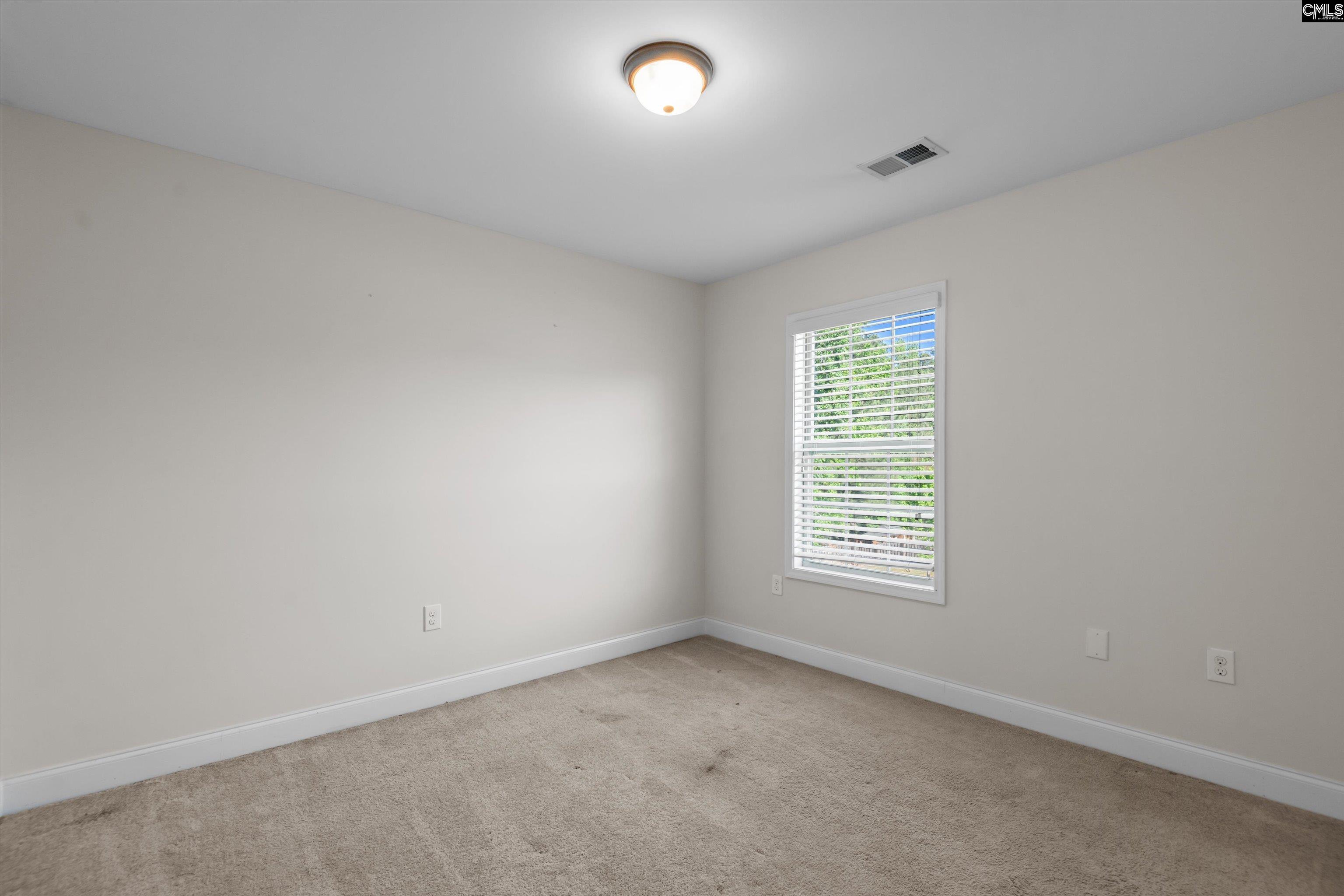 1127 Valley Estates Drive Blythewood, SC 29016