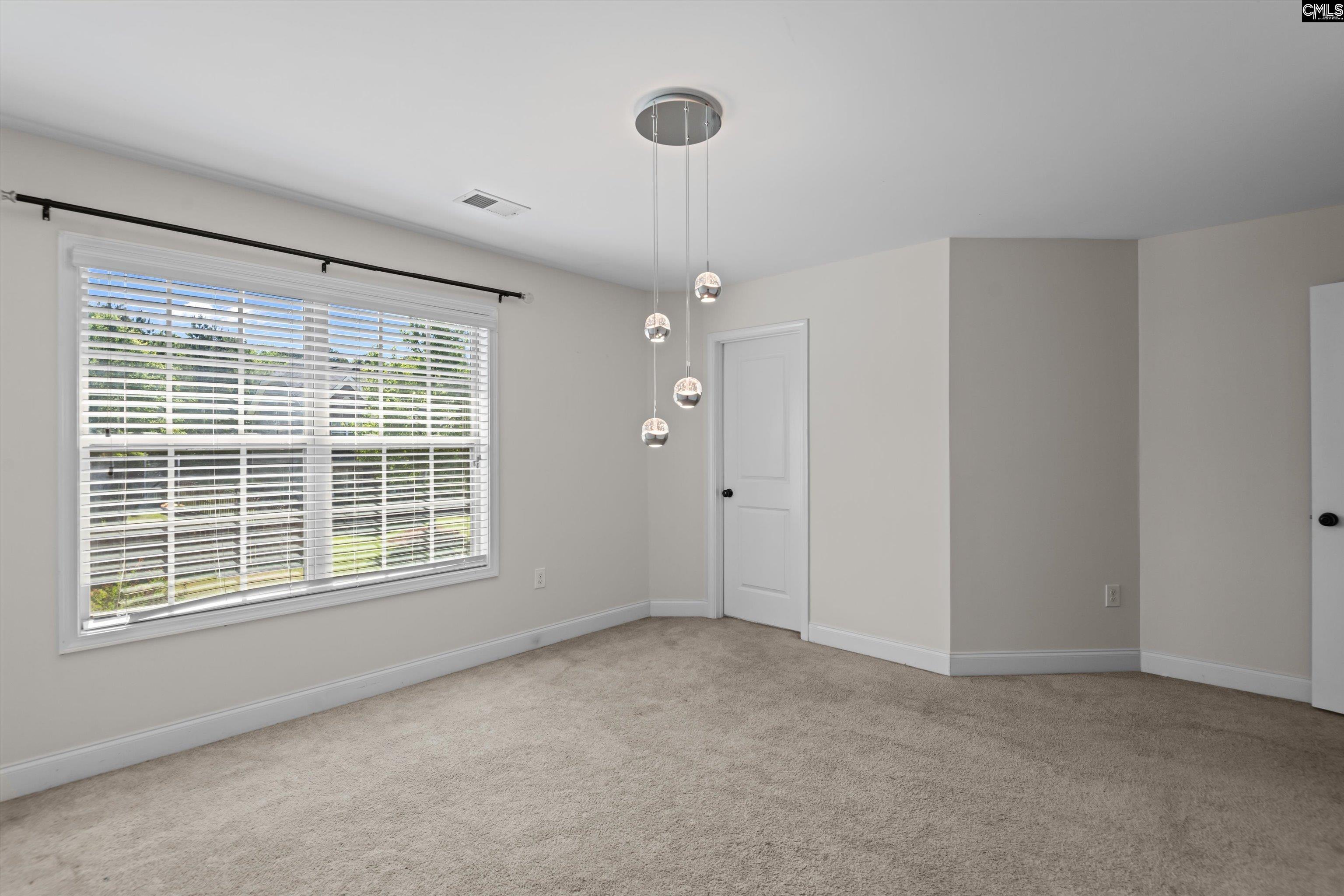 1127 Valley Estates Drive Blythewood, SC 29016
