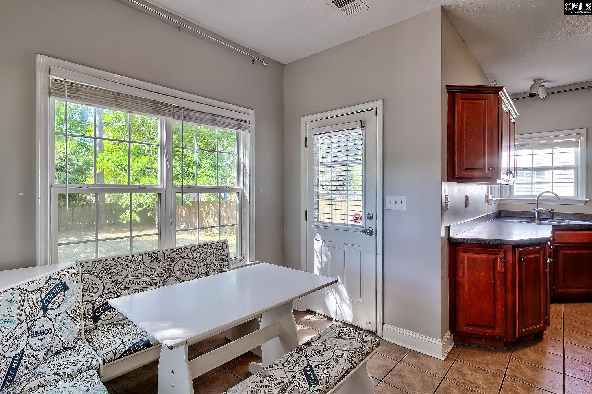 309 Joshua Tree Ct Blythewood, SC 29016