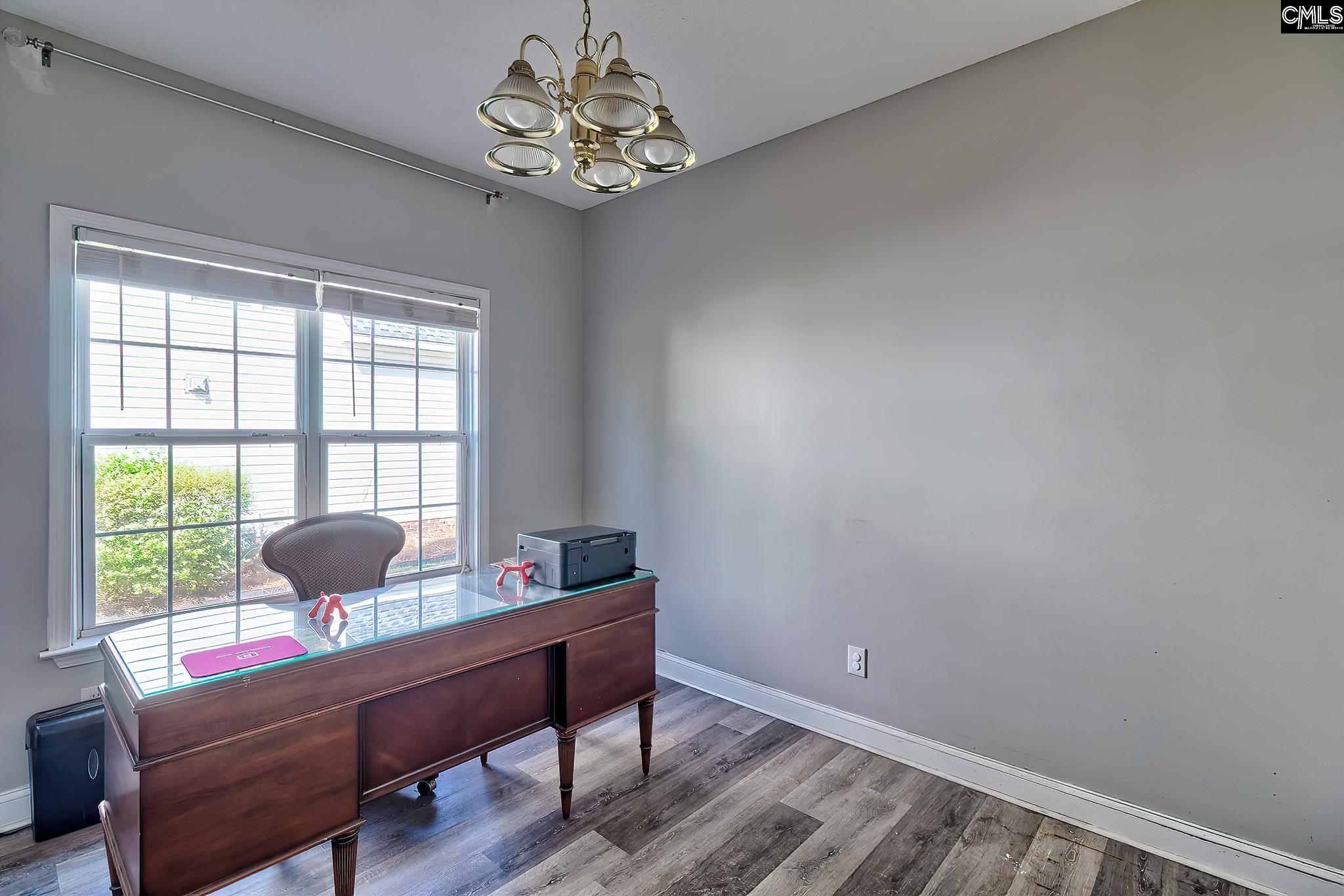 309 Joshua Tree Ct Blythewood, SC 29016