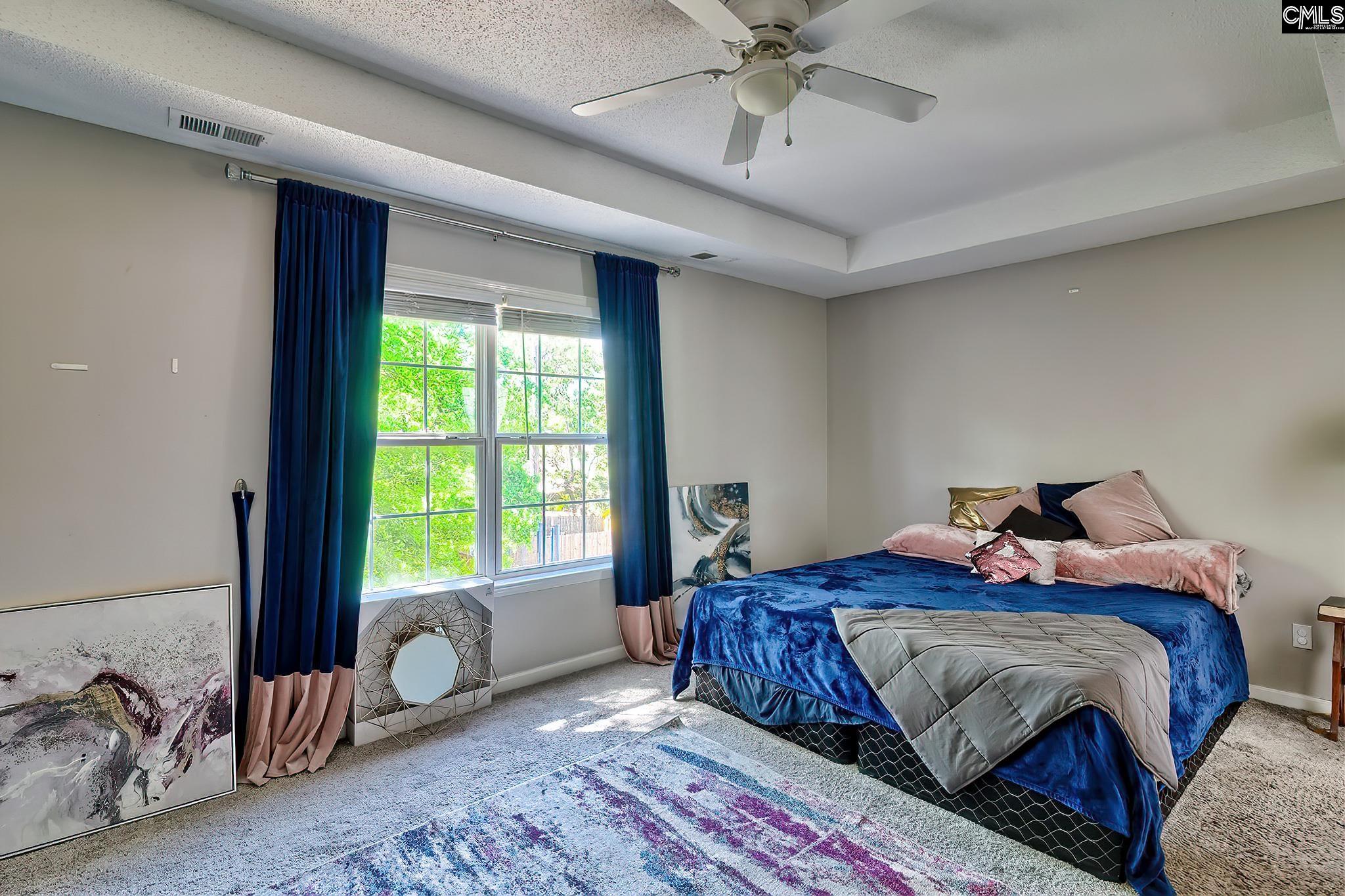309 Joshua Tree Ct Blythewood, SC 29016