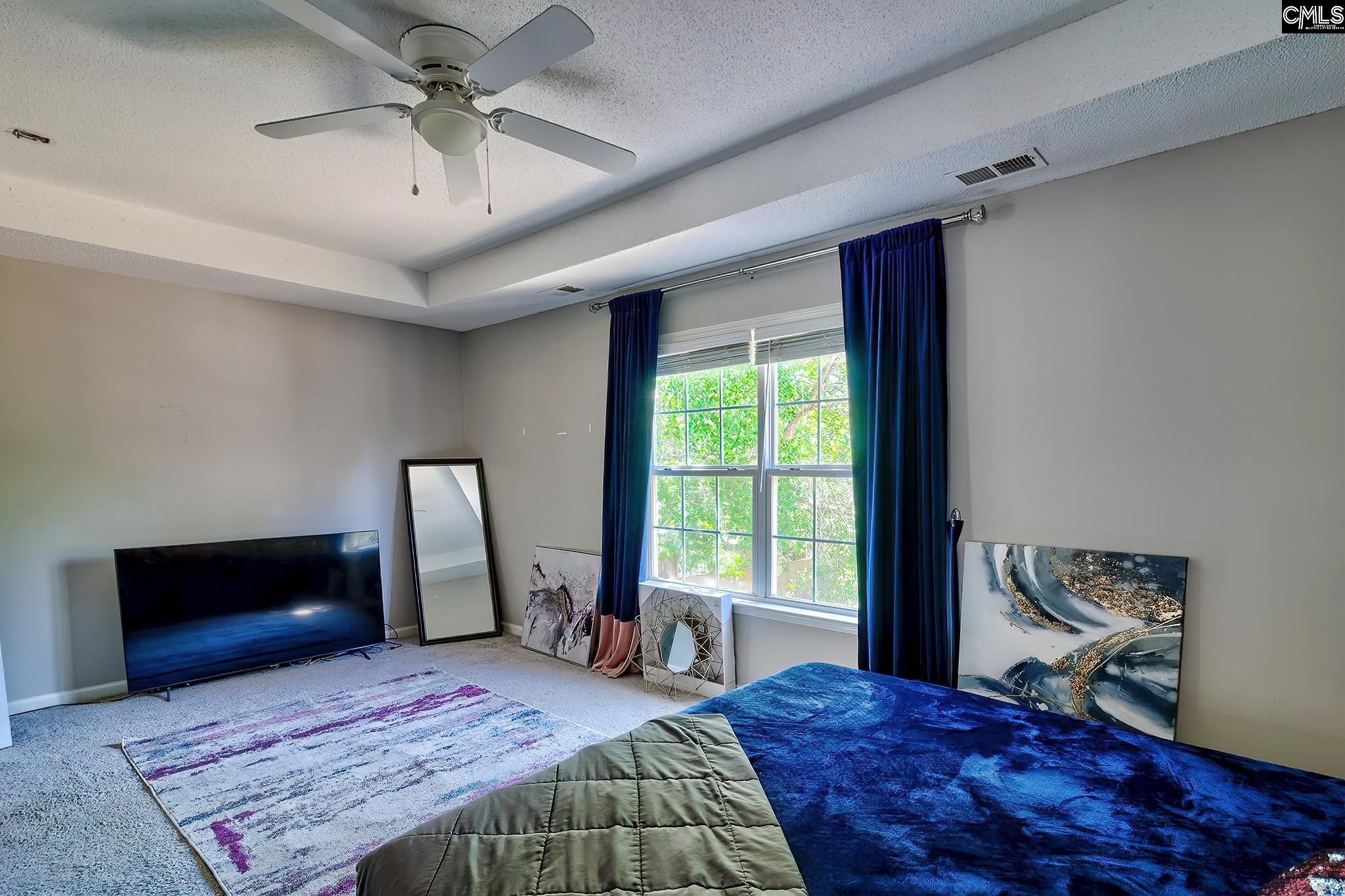 309 Joshua Tree Ct Blythewood, SC 29016