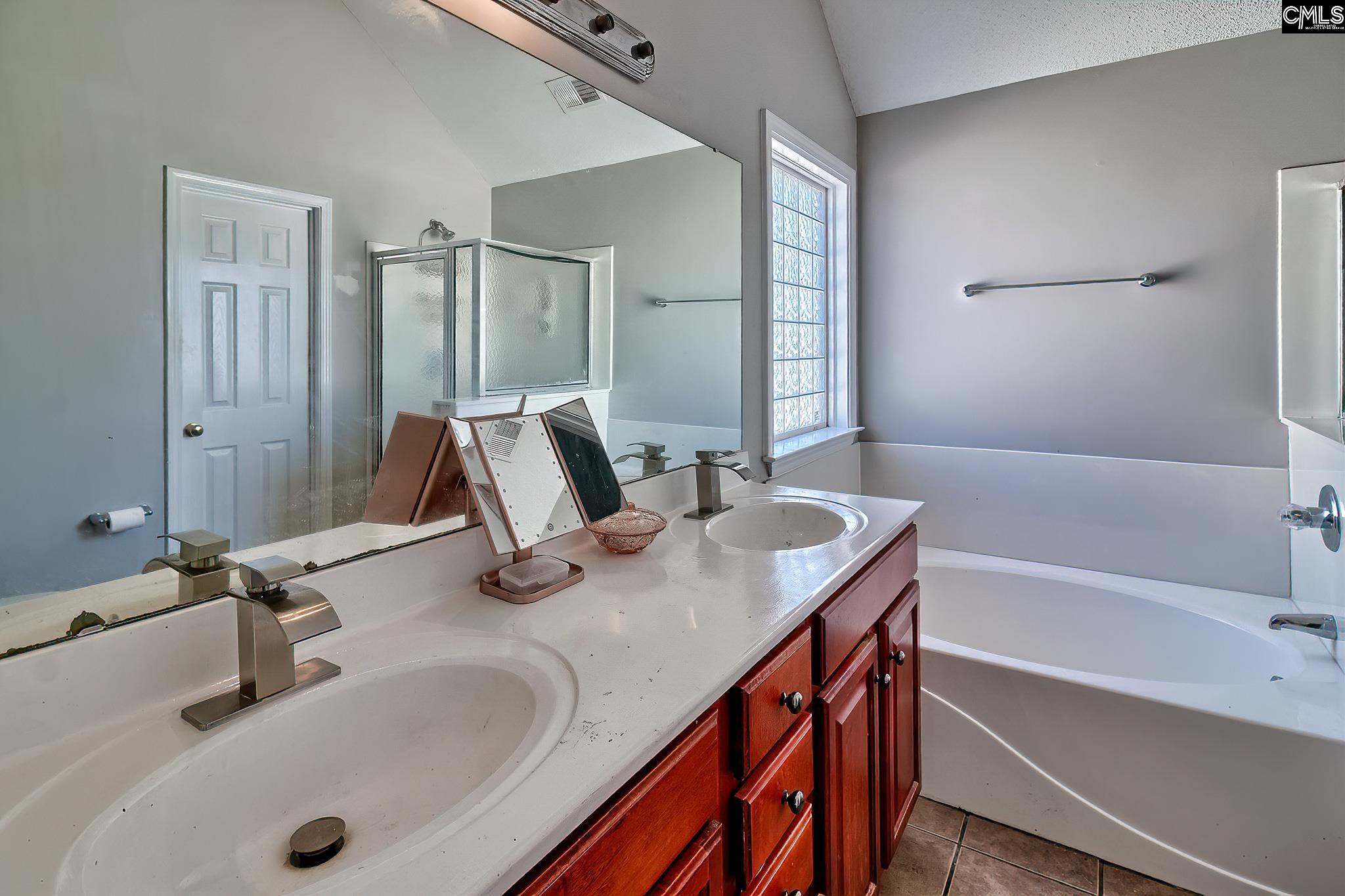 309 Joshua Tree Ct Blythewood, SC 29016