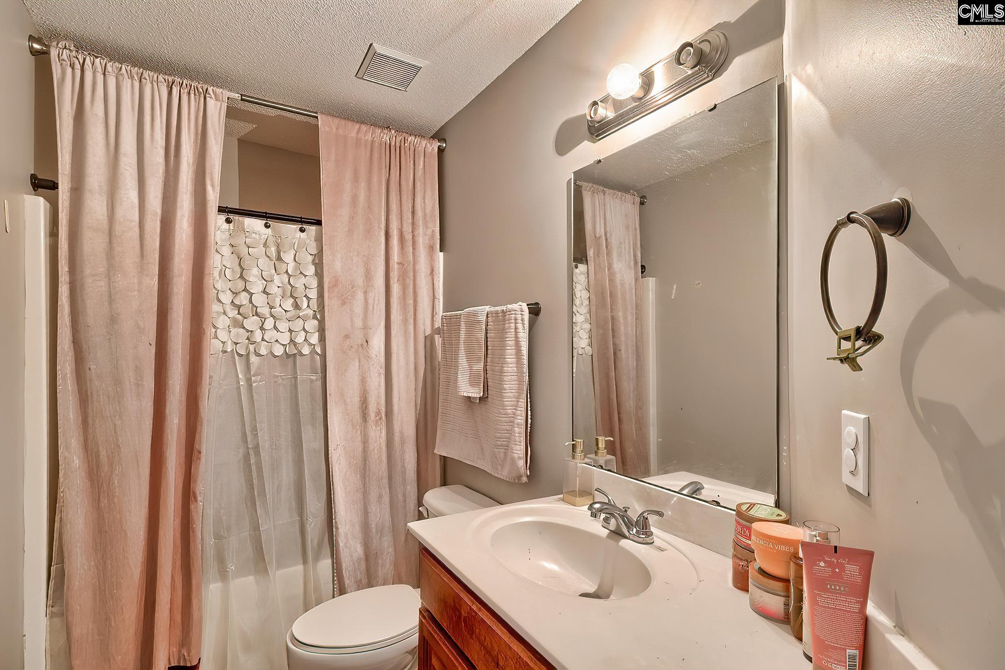 309 Joshua Tree Ct Blythewood, SC 29016