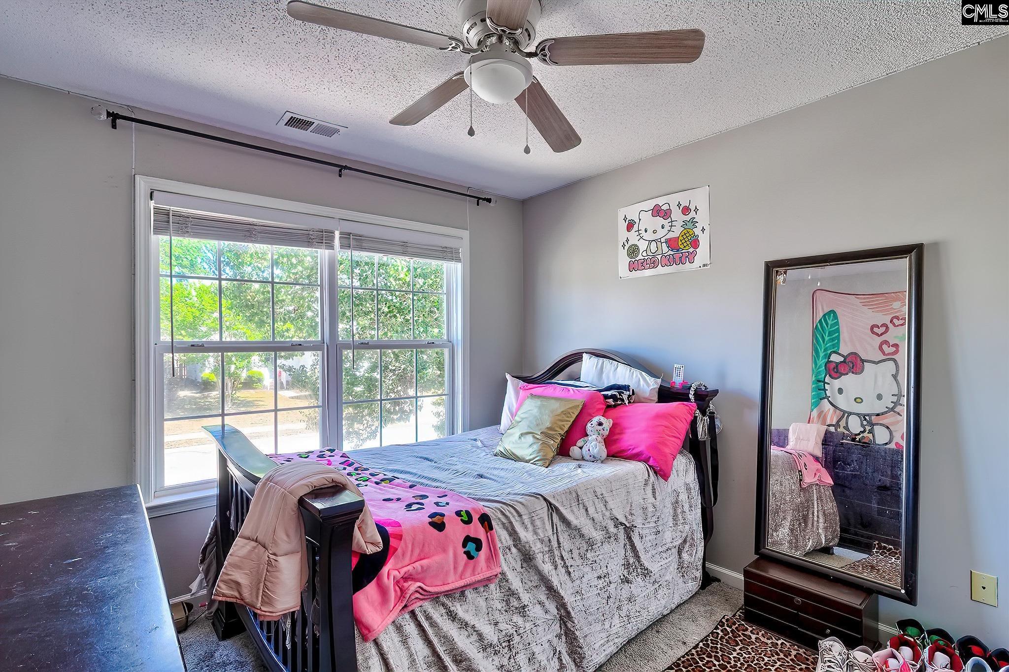 309 Joshua Tree Ct Blythewood, SC 29016