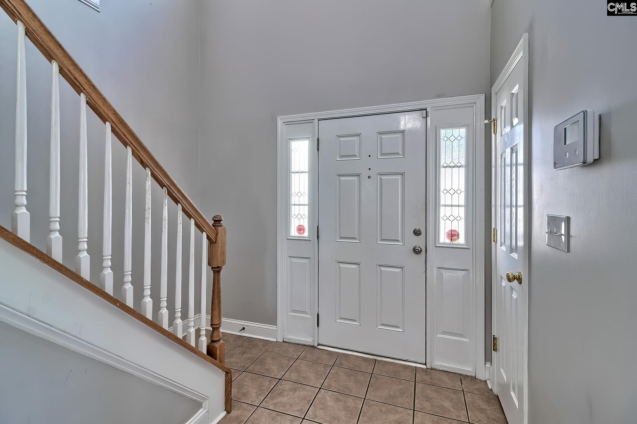 309 Joshua Tree Ct Blythewood, SC 29016