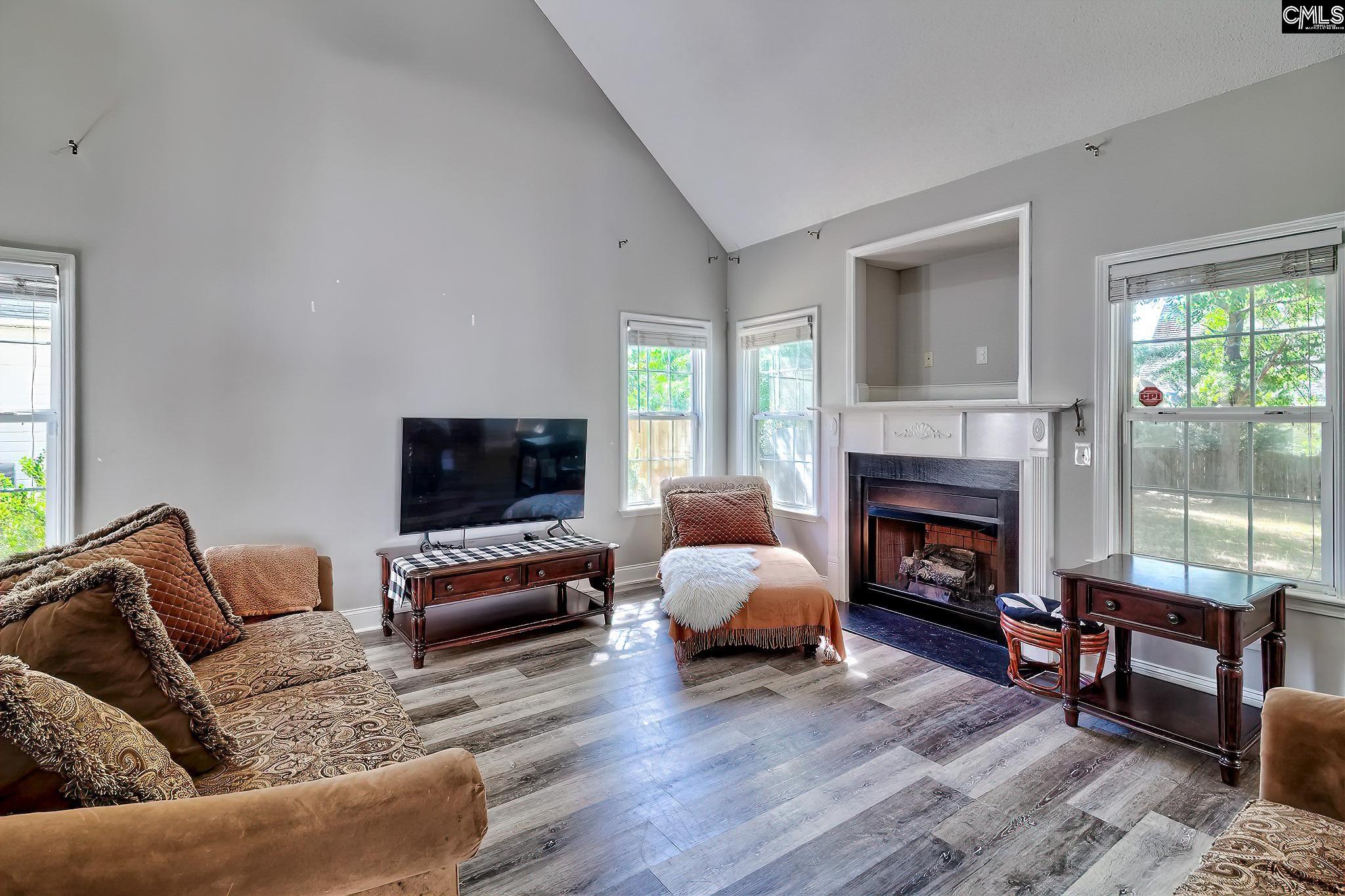 309 Joshua Tree Ct Blythewood, SC 29016