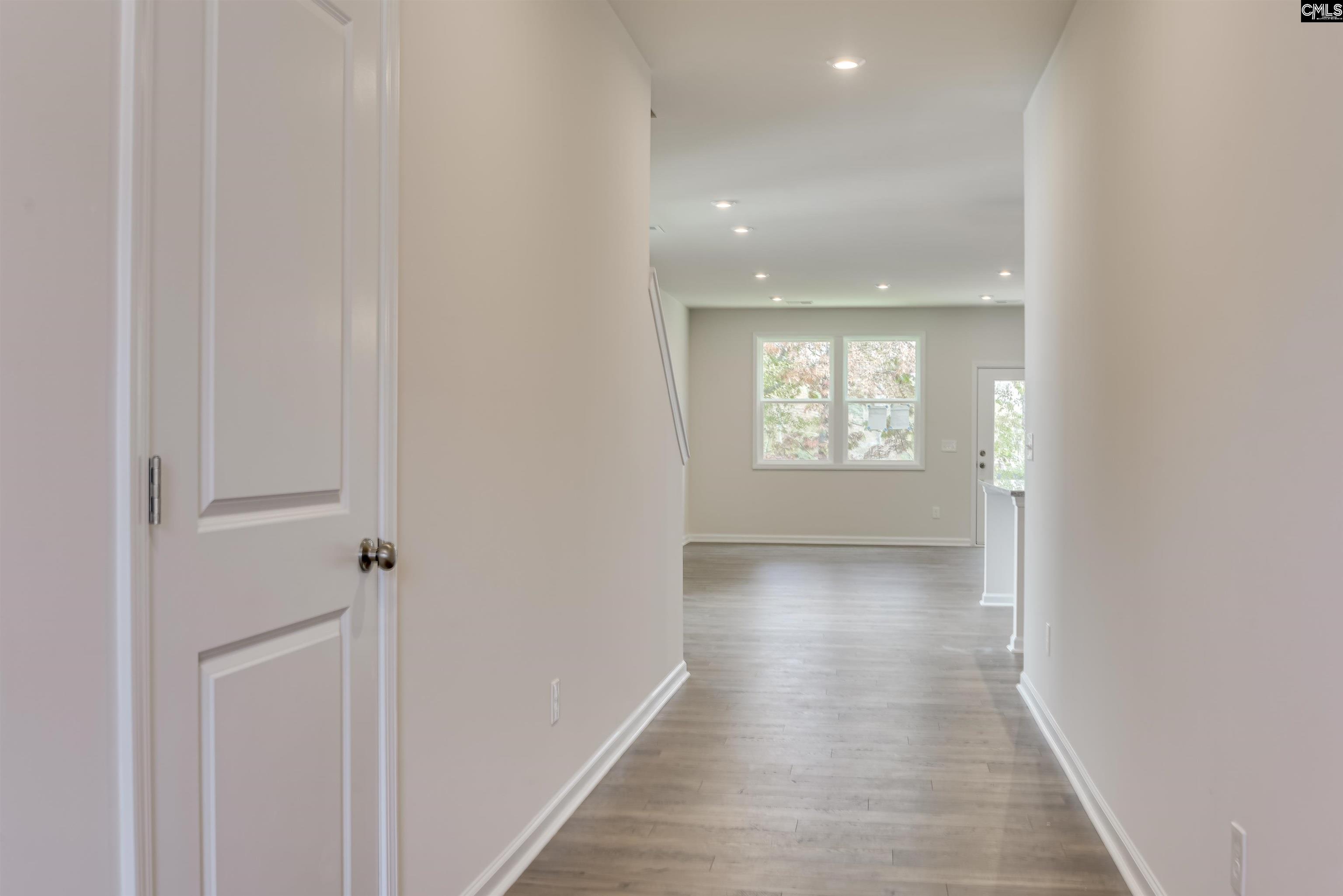 163 Bloomsbury Drive Lexington, SC 29073