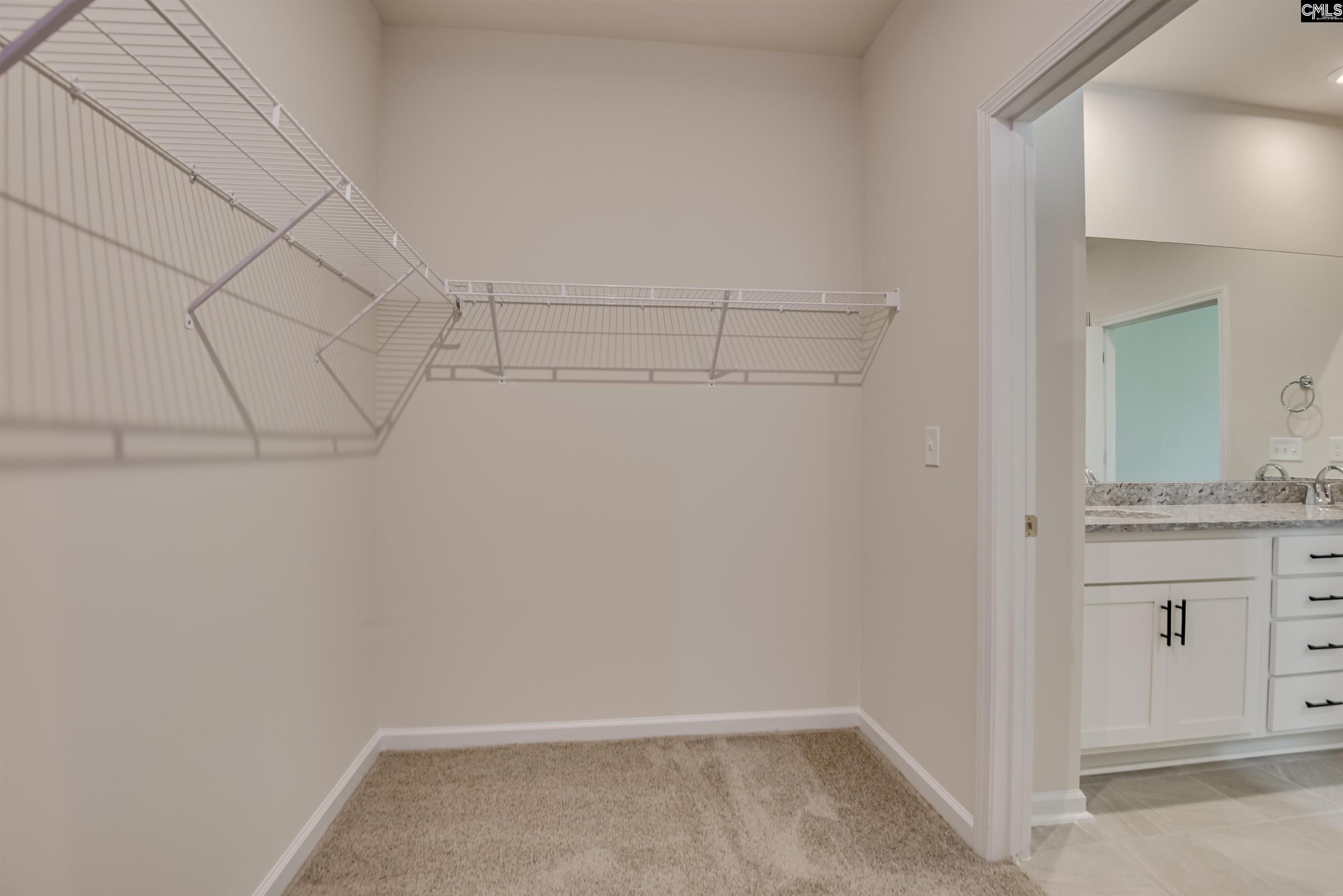 163 Bloomsbury Drive Lexington, SC 29073