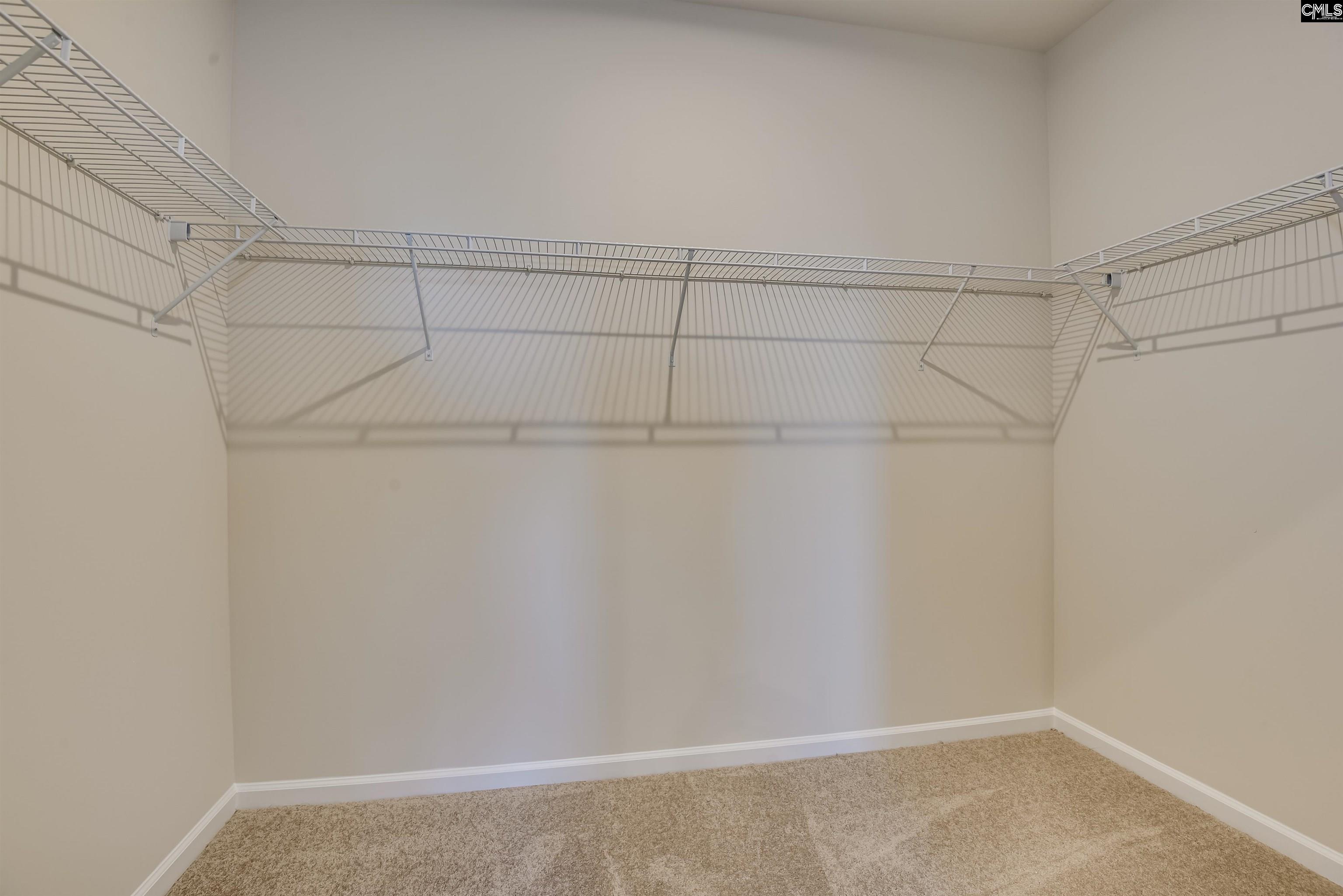 163 Bloomsbury Drive Lexington, SC 29073