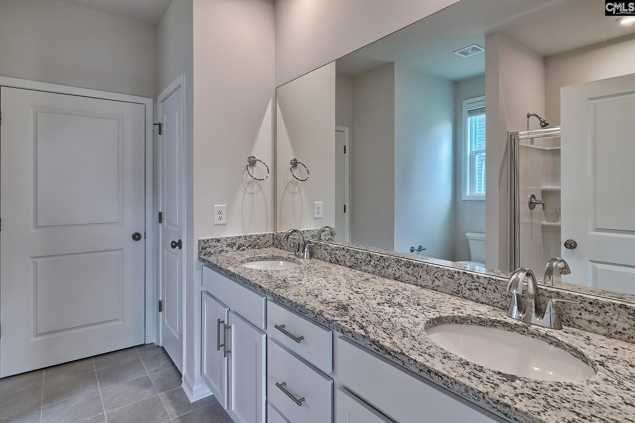 163 Bloomsbury Drive Lexington, SC 29073