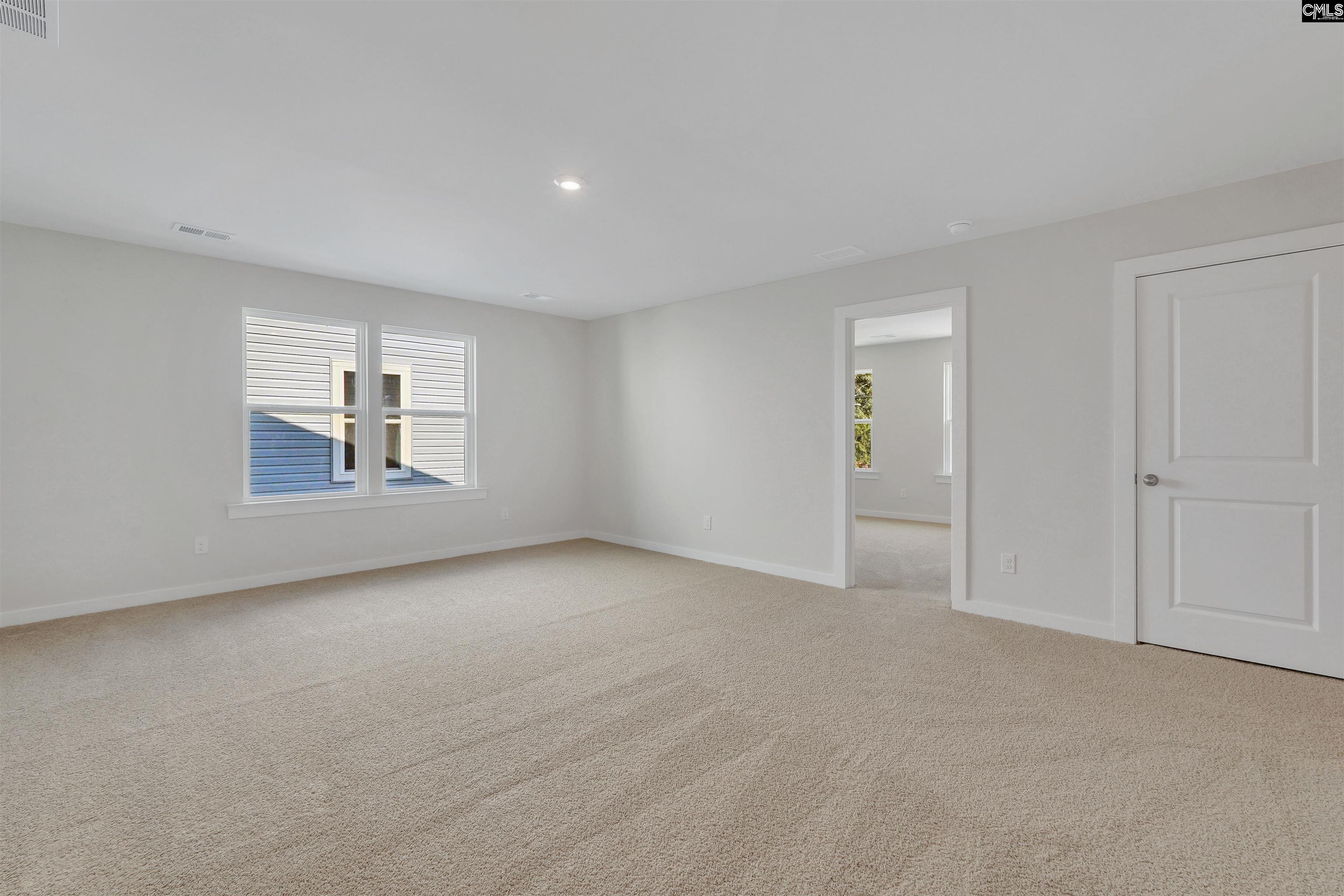 163 Bloomsbury Drive Lexington, SC 29073