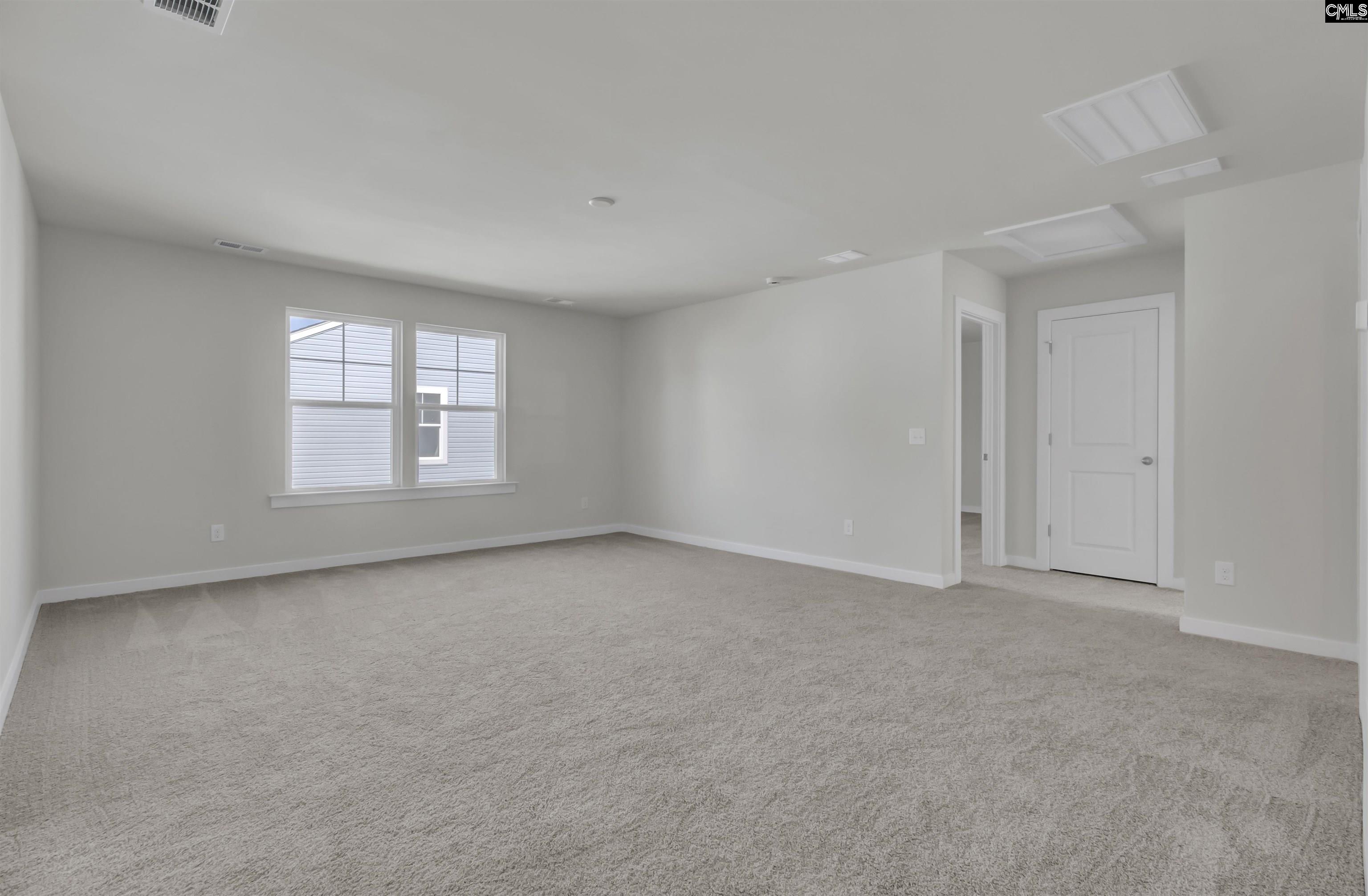 163 Bloomsbury Drive Lexington, SC 29073