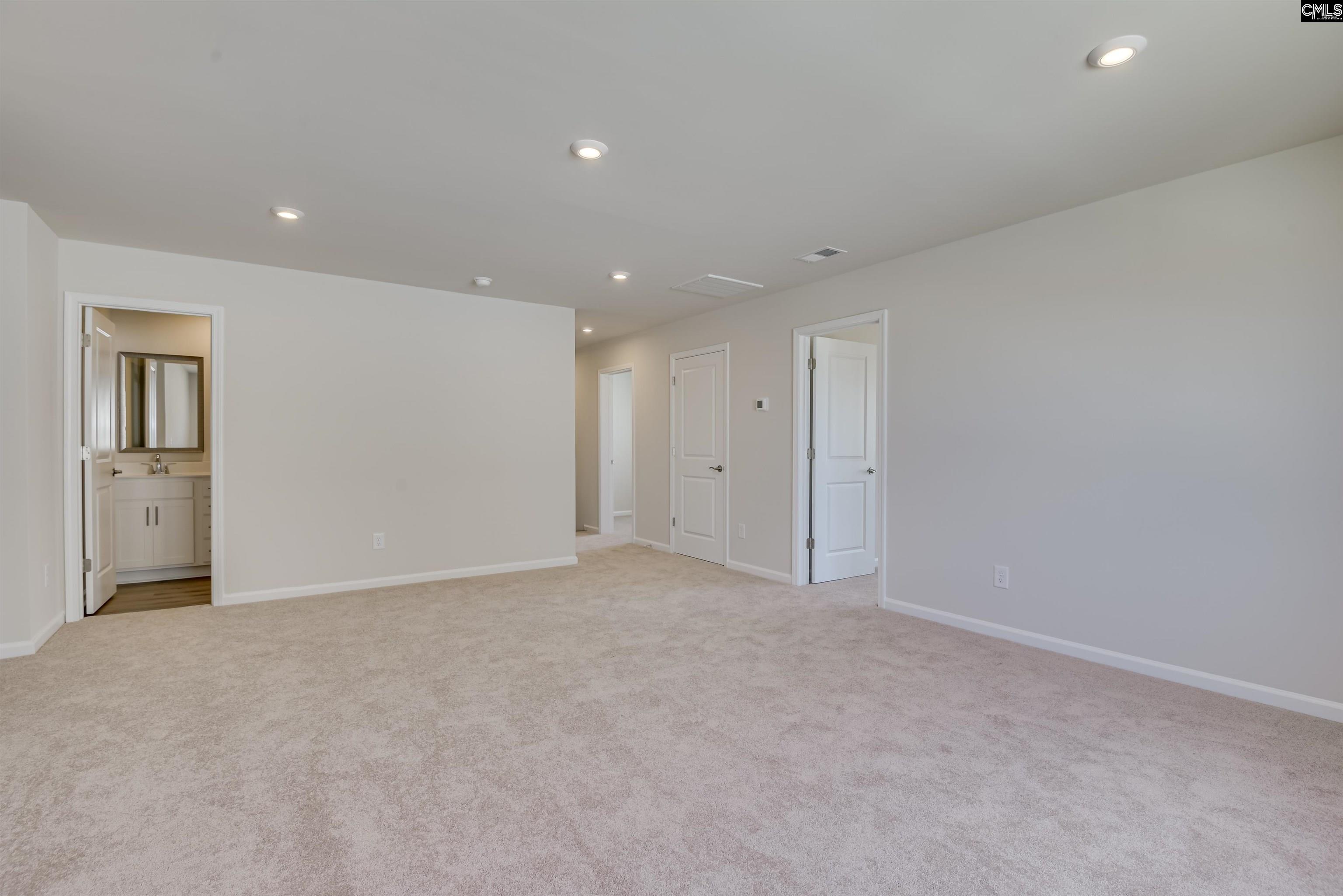 163 Bloomsbury Drive Lexington, SC 29073