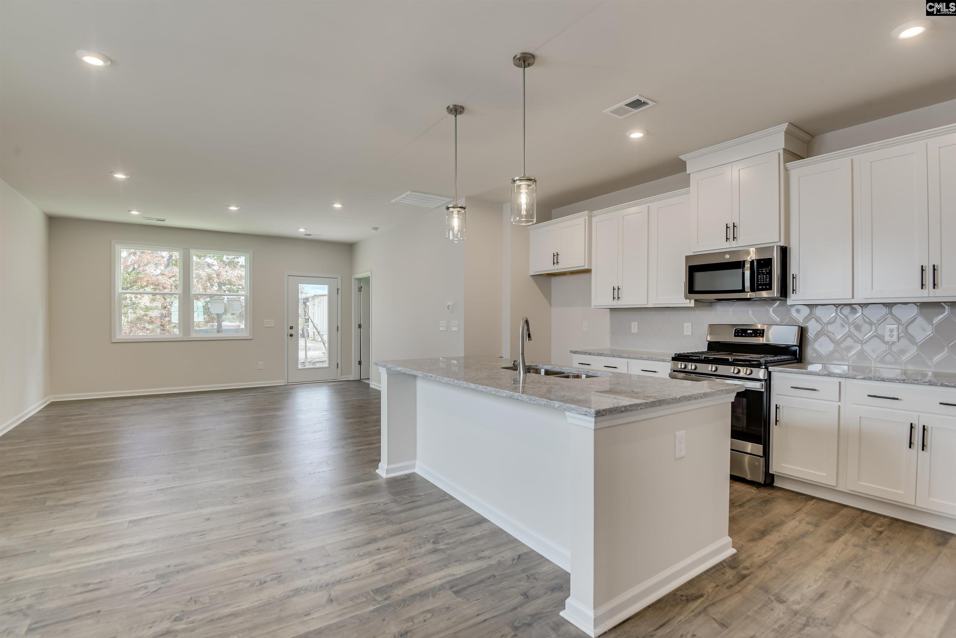 163 Bloomsbury Drive Lexington, SC 29073