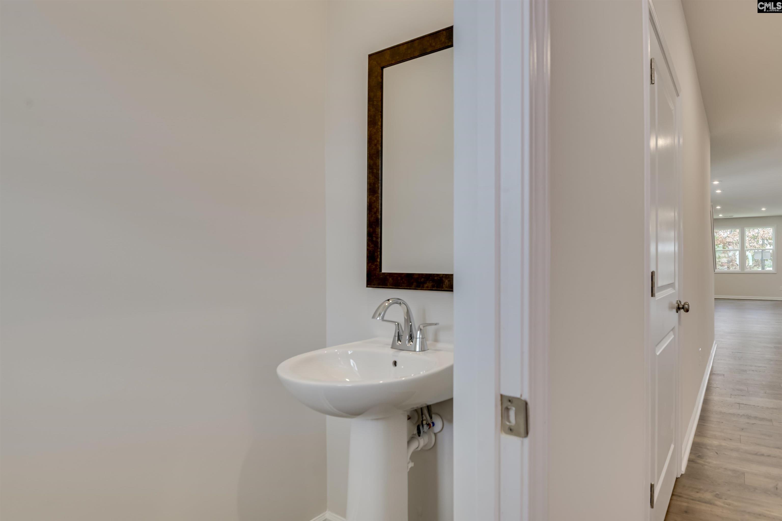163 Bloomsbury Drive Lexington, SC 29073