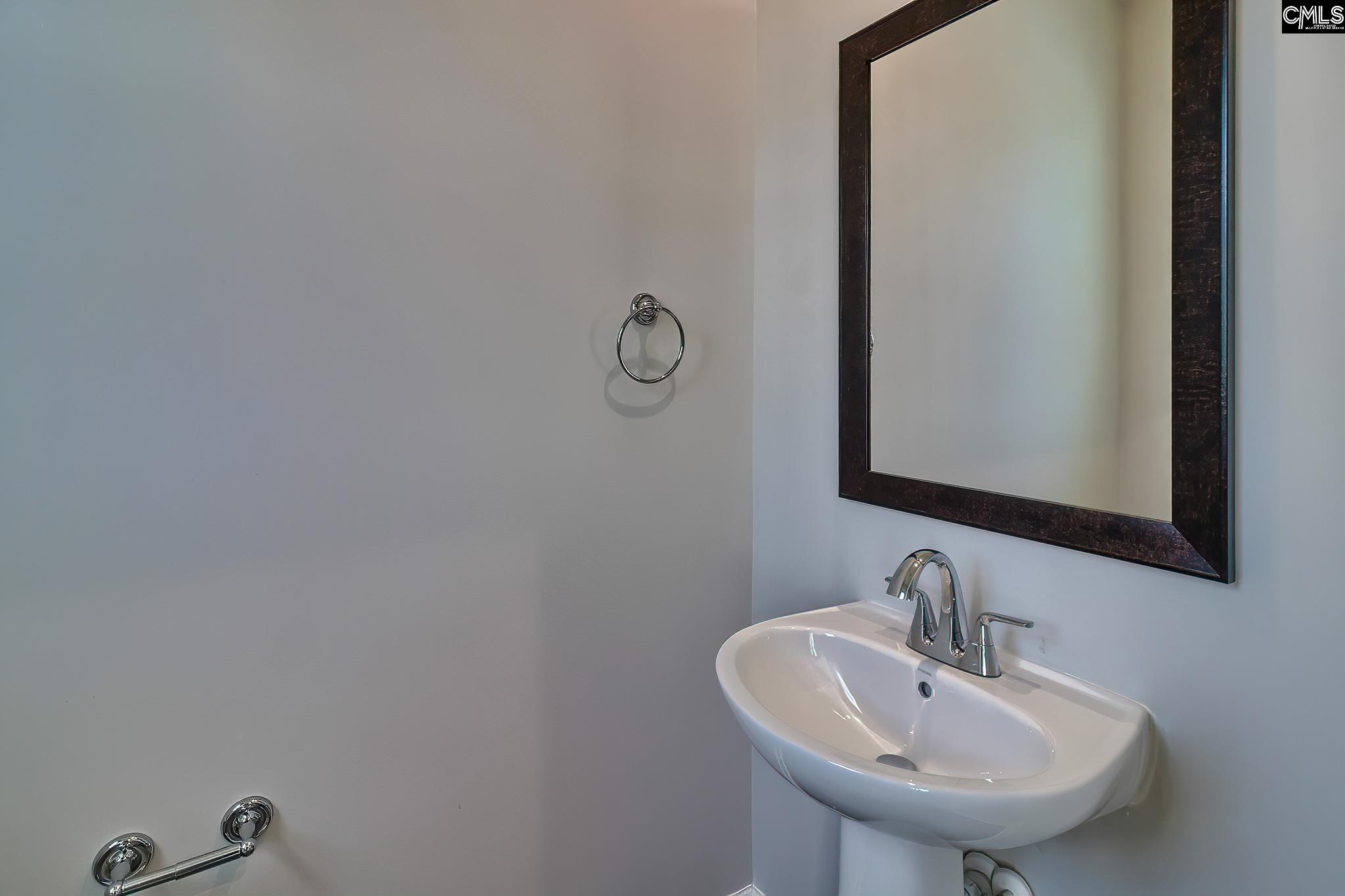 163 Bloomsbury Drive Lexington, SC 29073