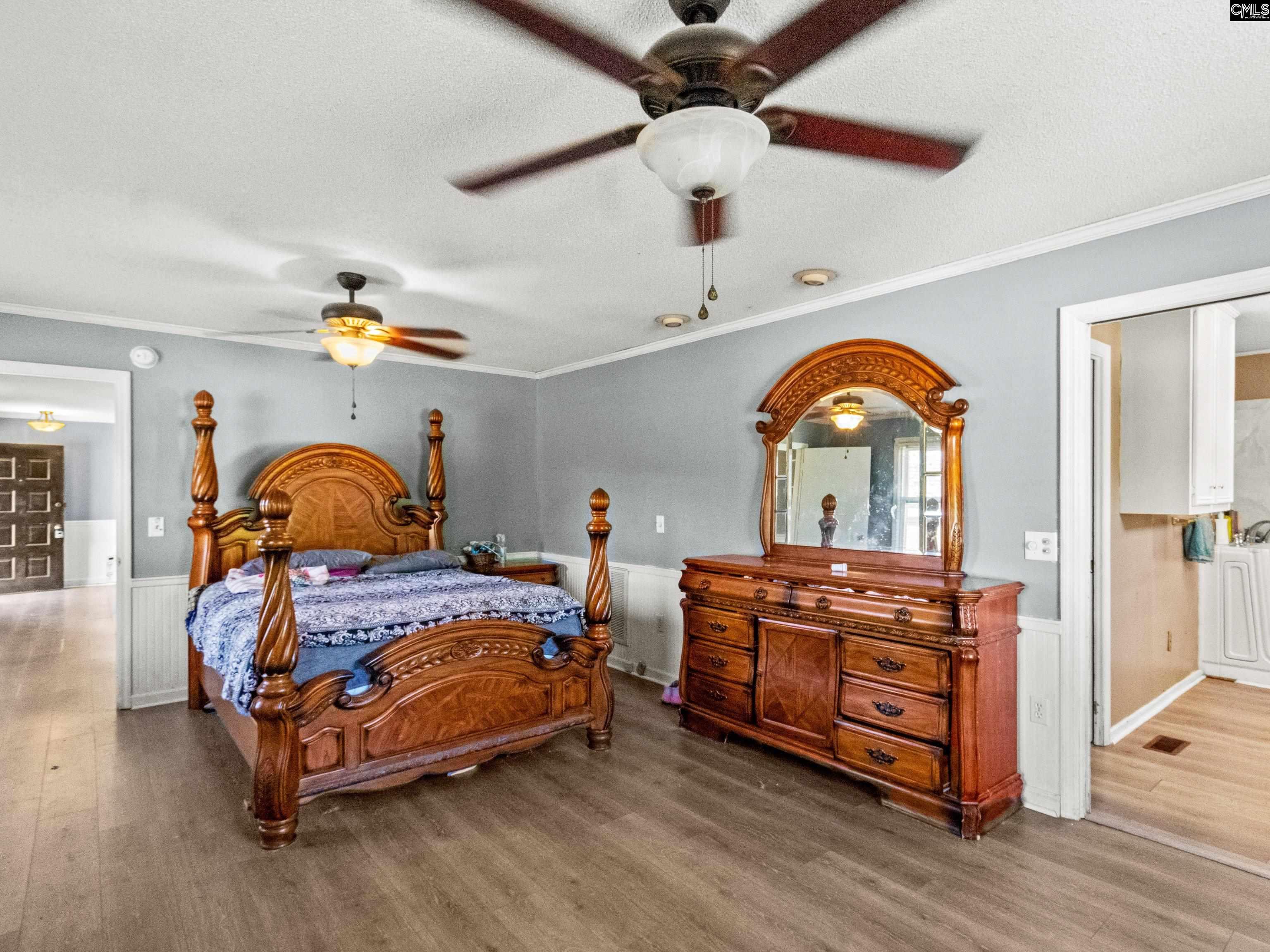 358 Wildwood Lane Lugoff, SC 29078
