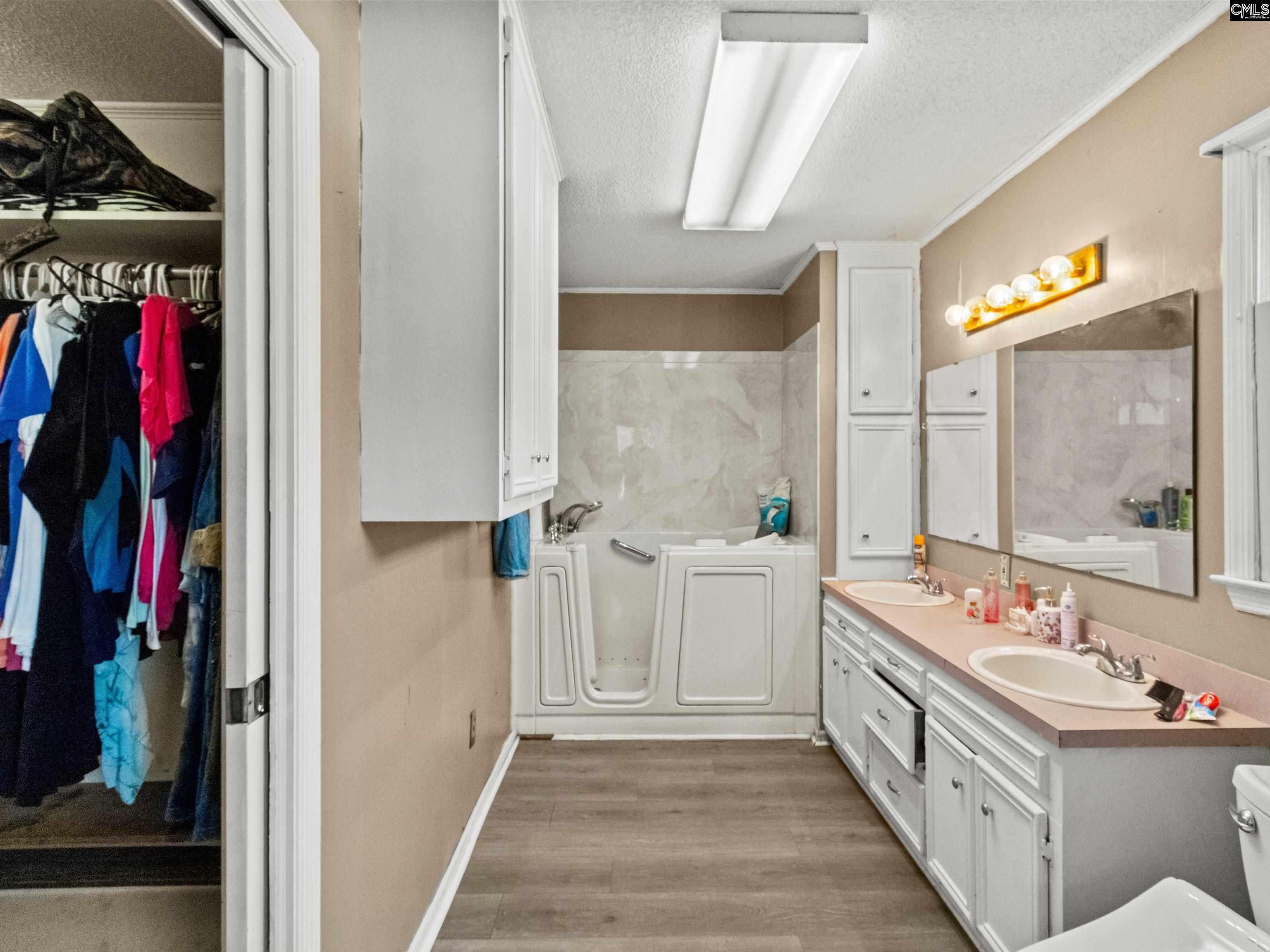 358 Wildwood Lane Lugoff, SC 29078