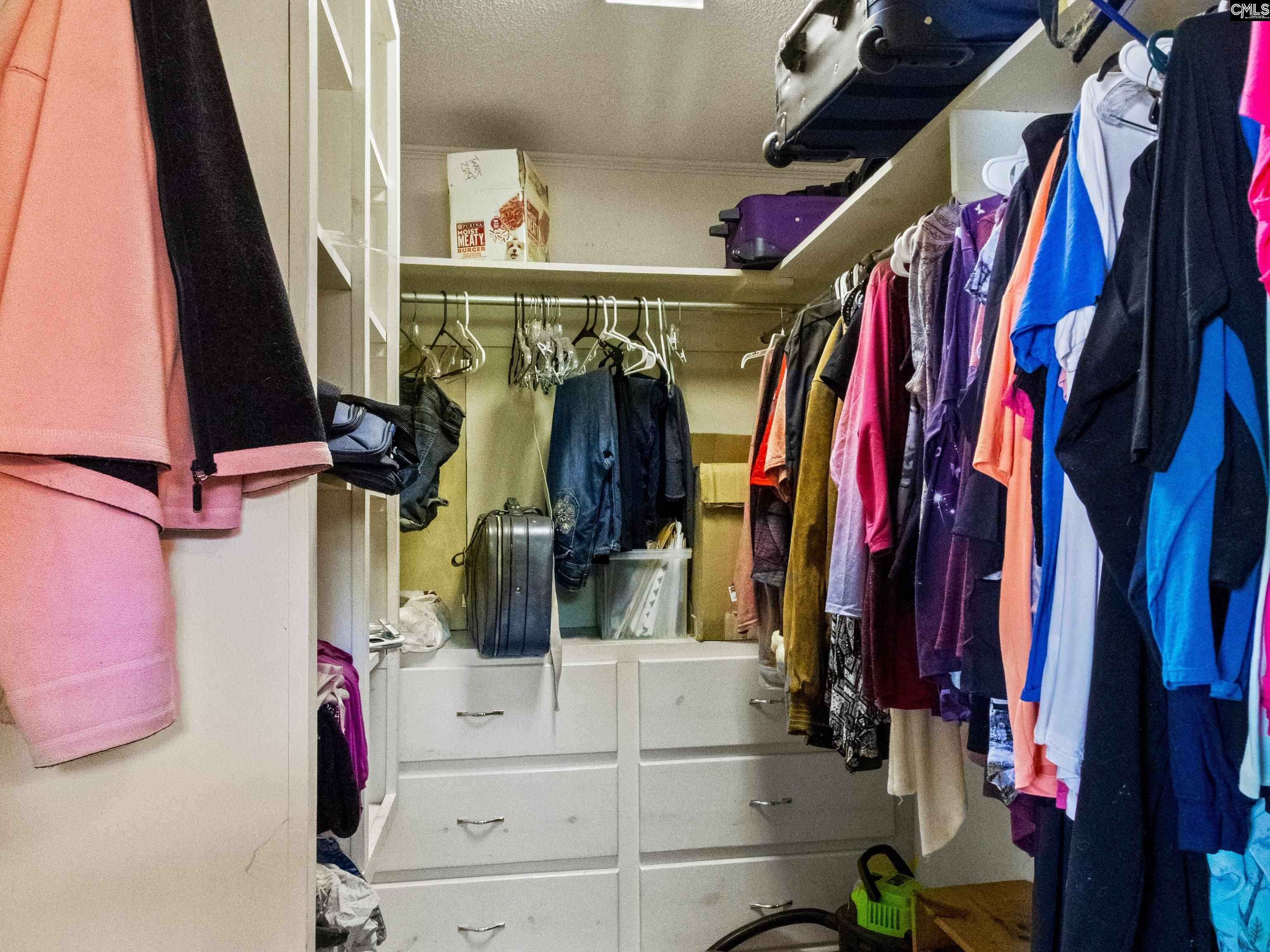 358 Wildwood Lane Lugoff, SC 29078