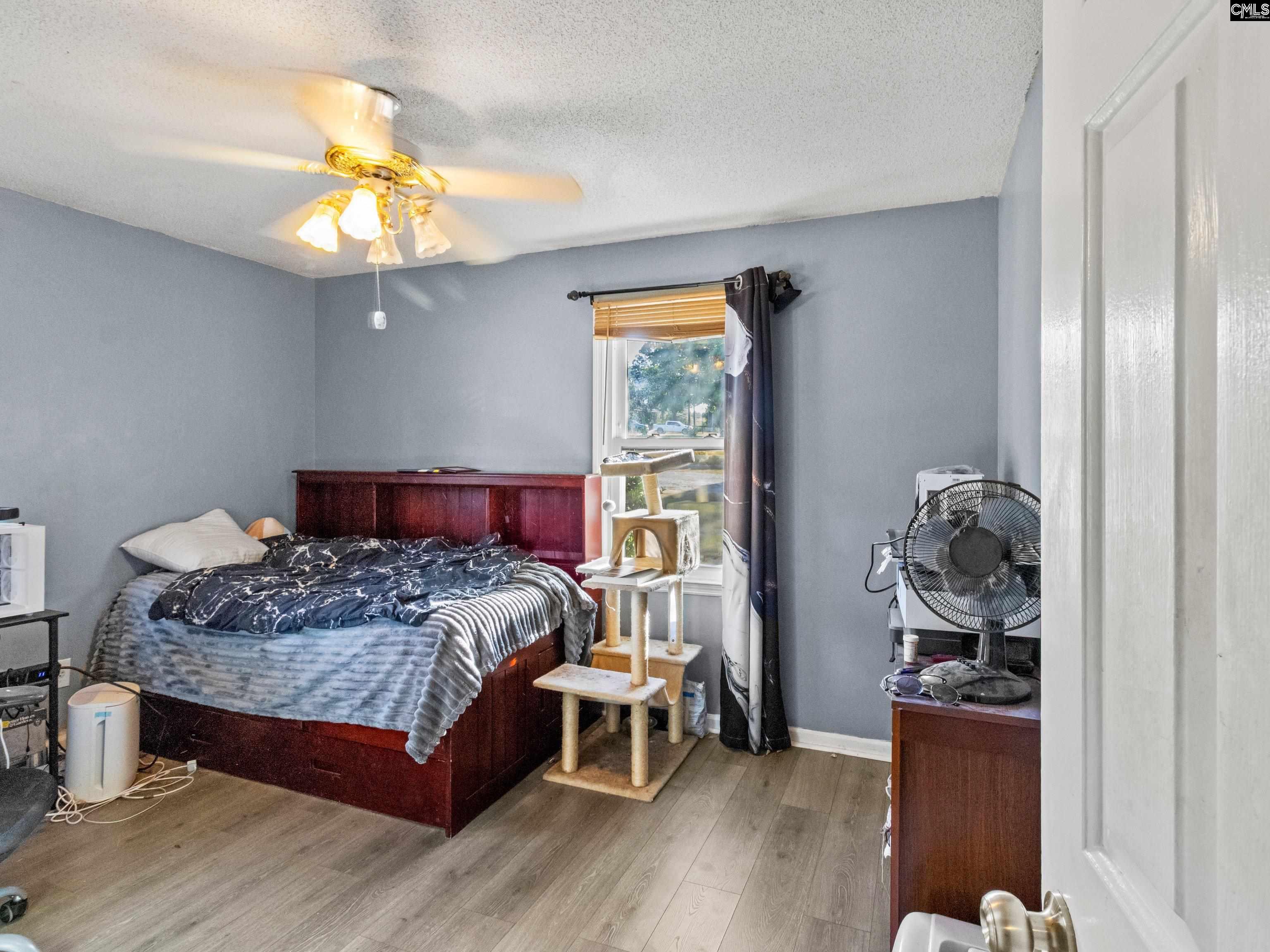 358 Wildwood Lane Lugoff, SC 29078