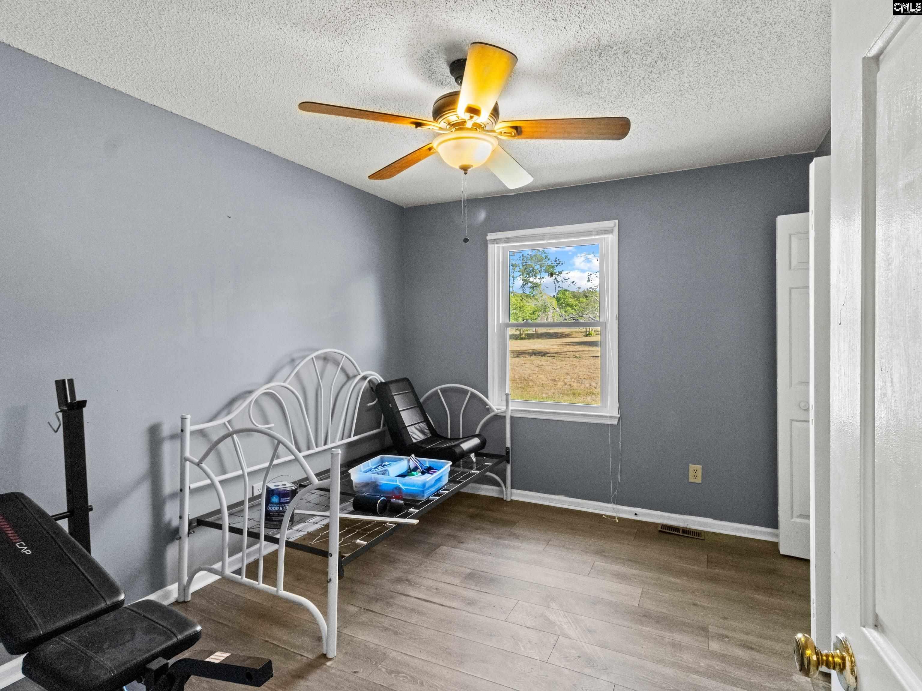 358 Wildwood Lane Lugoff, SC 29078