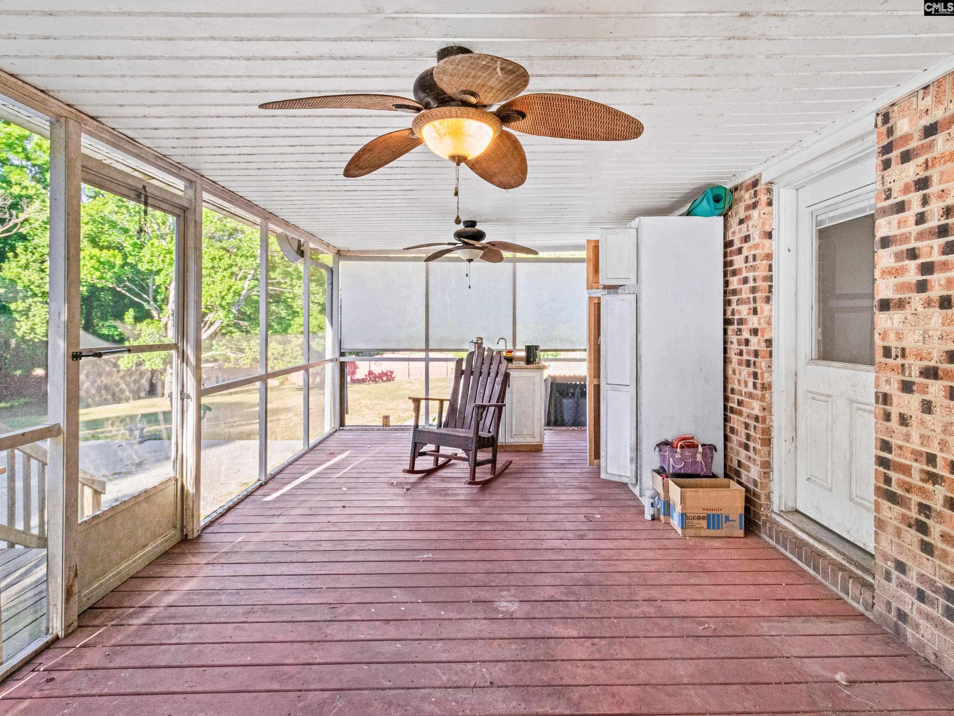 358 Wildwood Lane Lugoff, SC 29078
