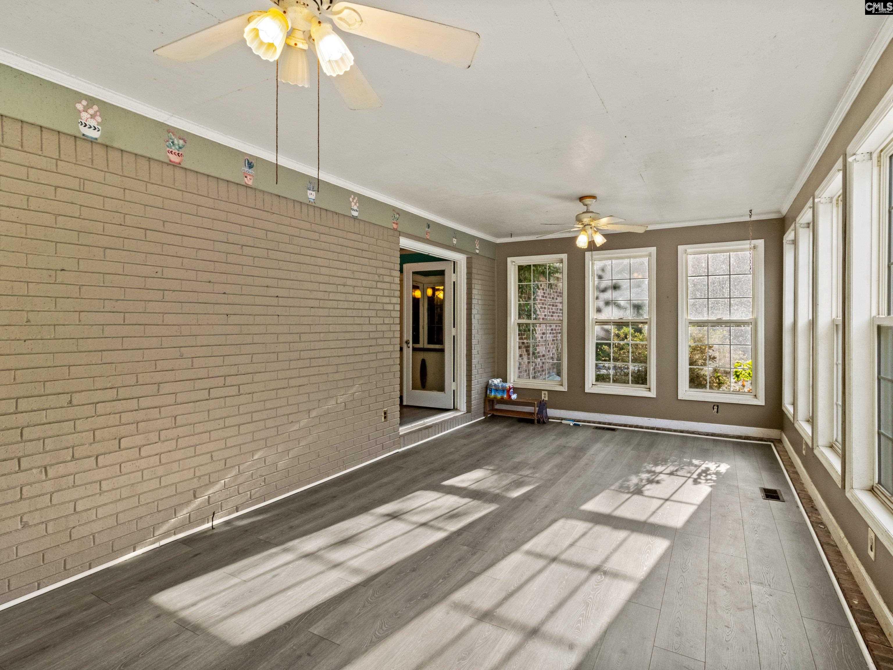 358 Wildwood Lane Lugoff, SC 29078