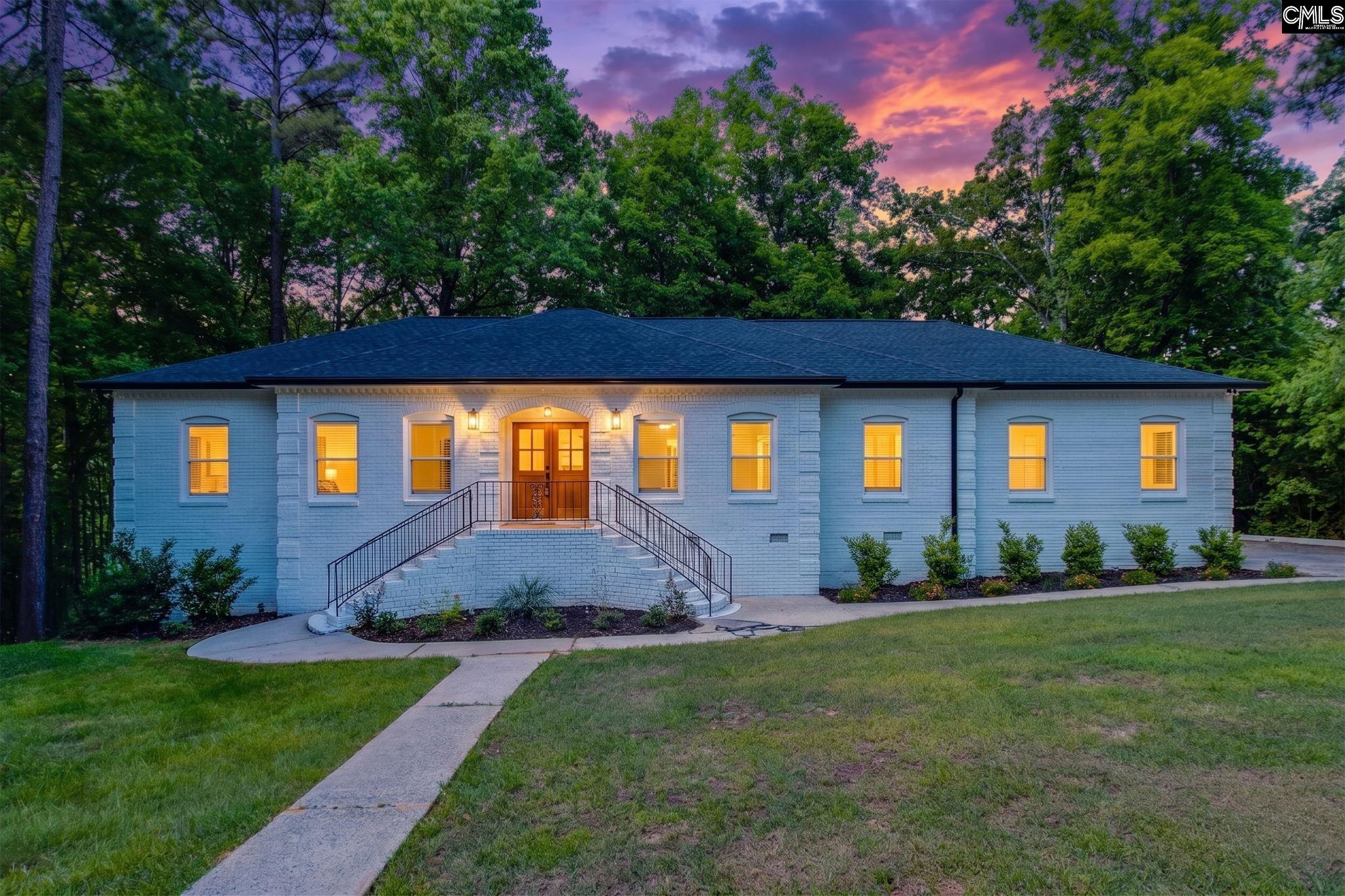 108 Scotland Court Lexington, SC 29072