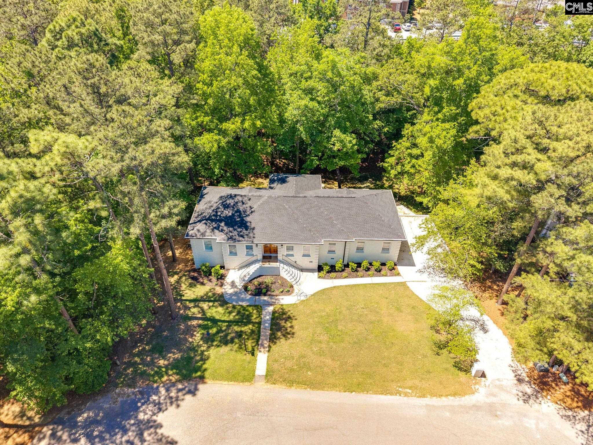108 Scotland Court Lexington, SC 29072