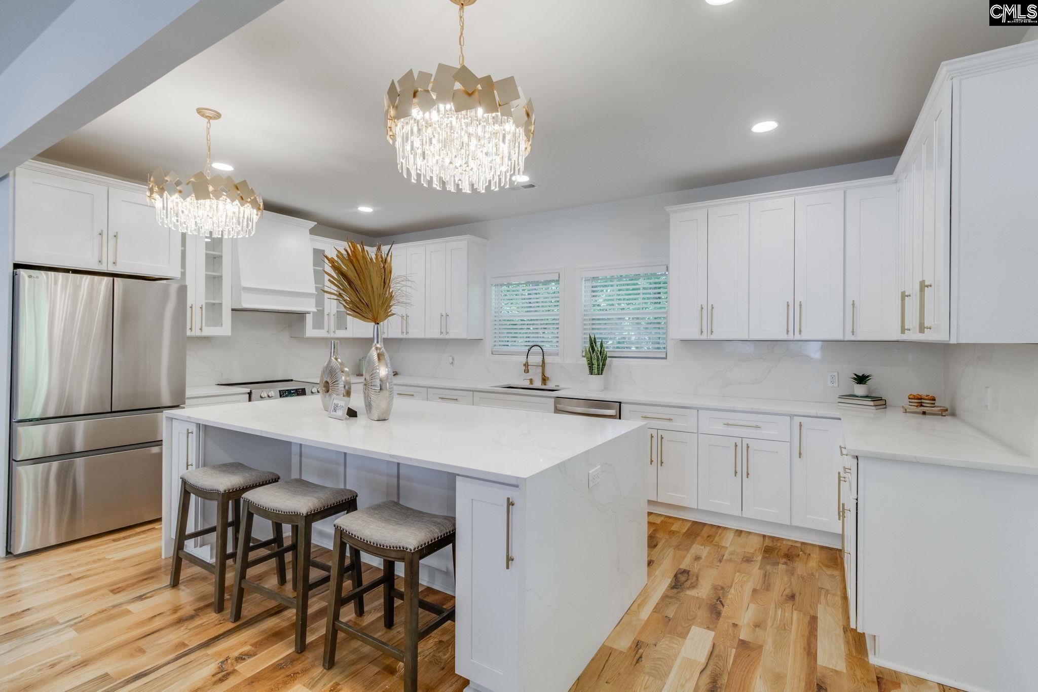 108 Scotland Court Lexington, SC 29072