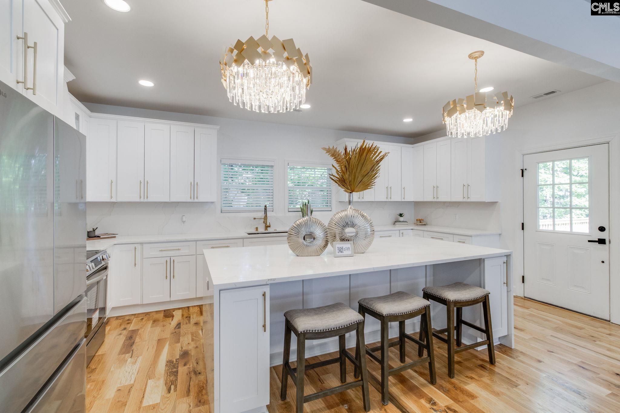 108 Scotland Court Lexington, SC 29072