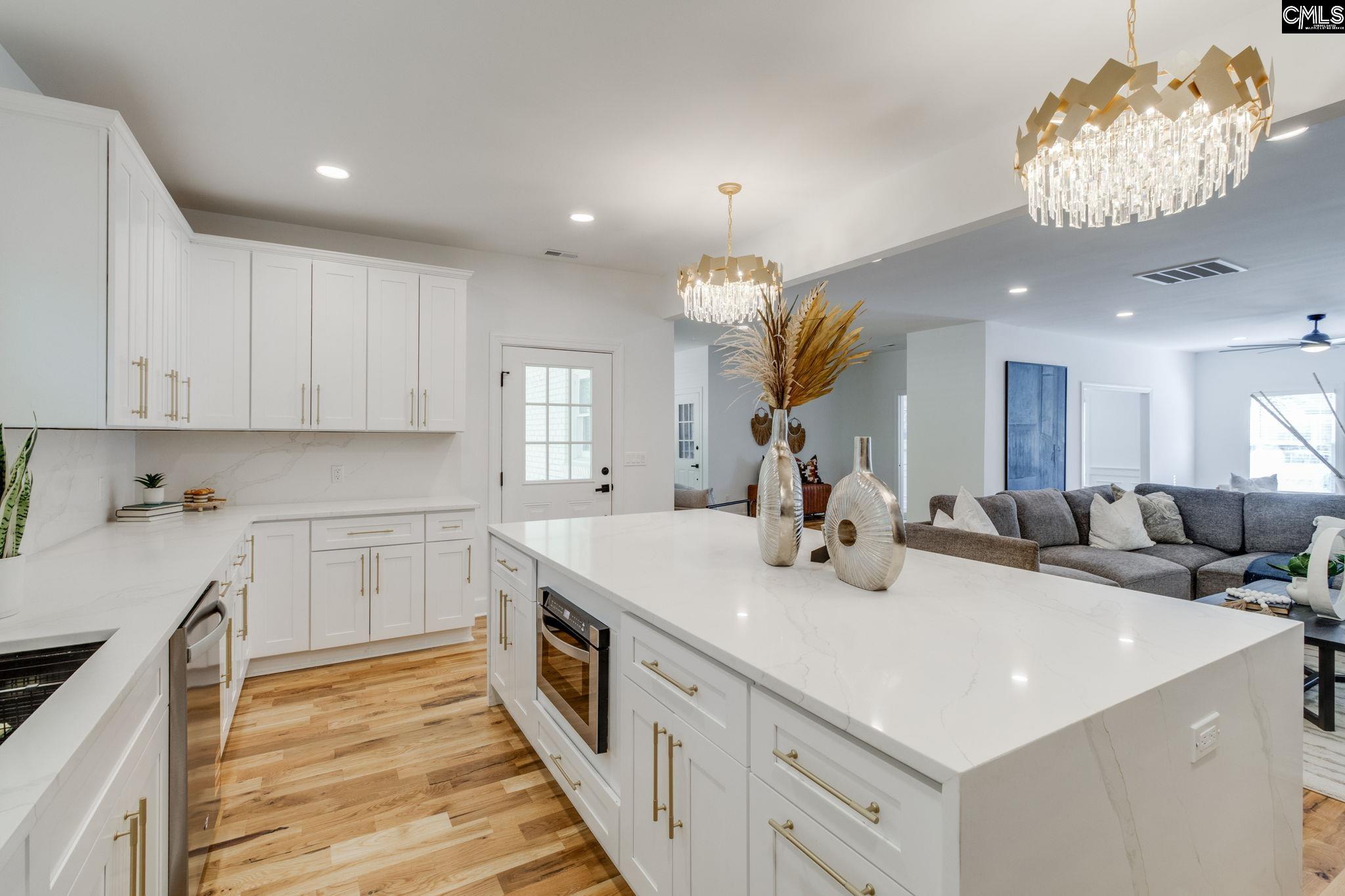 108 Scotland Court Lexington, SC 29072