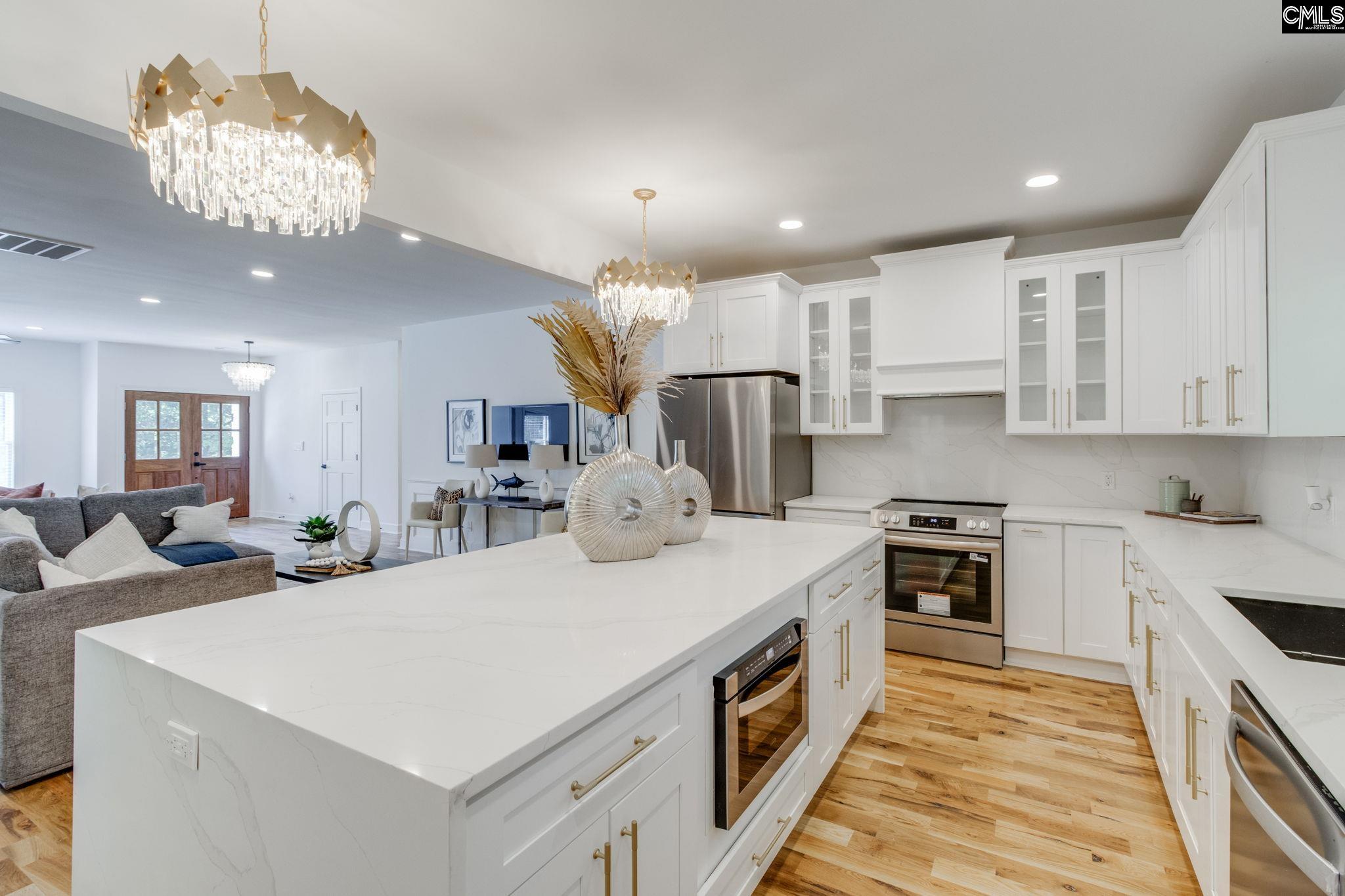 108 Scotland Court Lexington, SC 29072