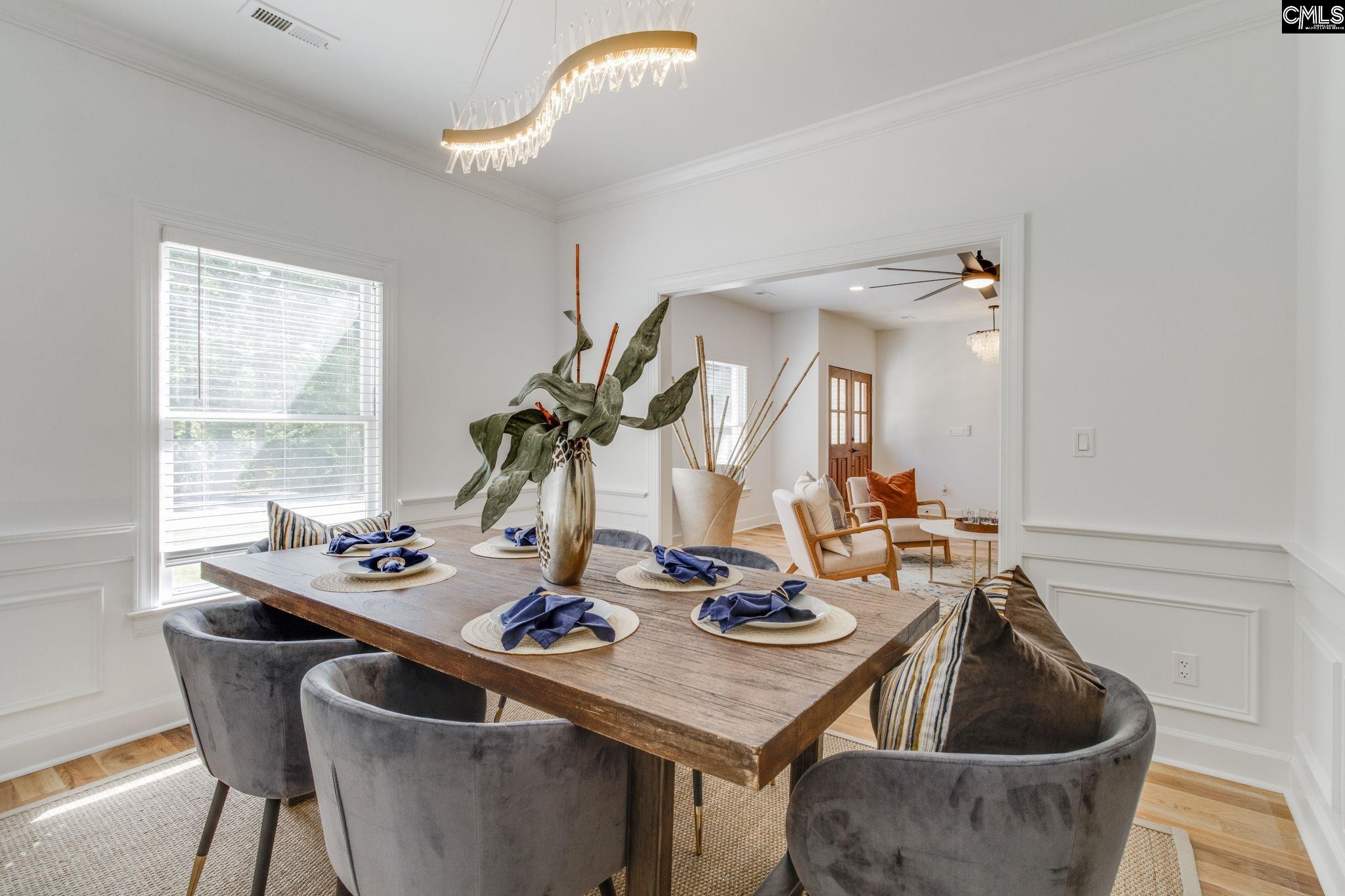 108 Scotland Court Lexington, SC 29072