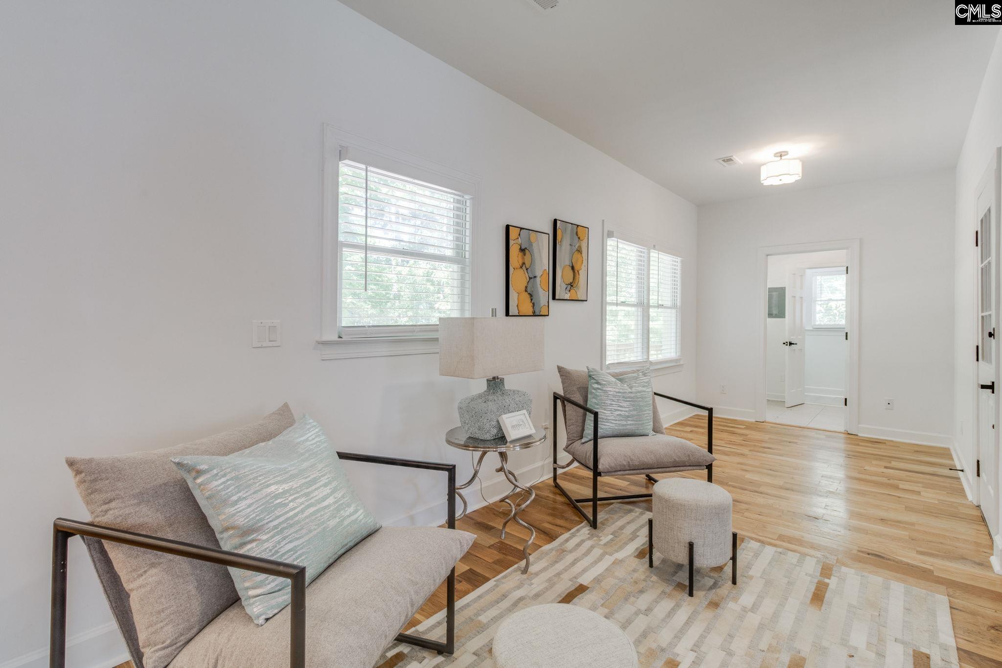 108 Scotland Court Lexington, SC 29072