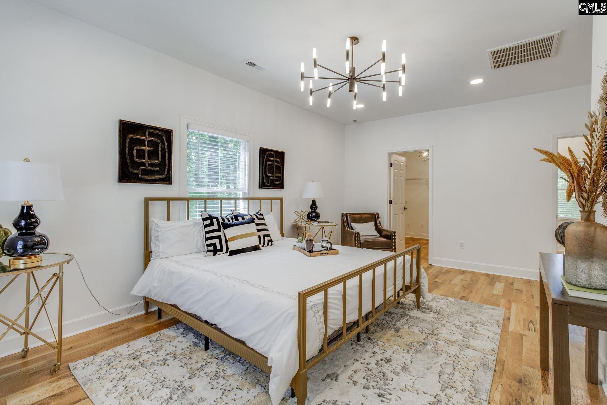 108 Scotland Court Lexington, SC 29072