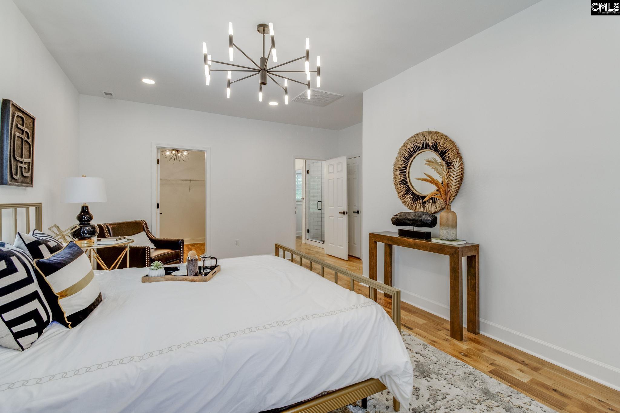 108 Scotland Court Lexington, SC 29072