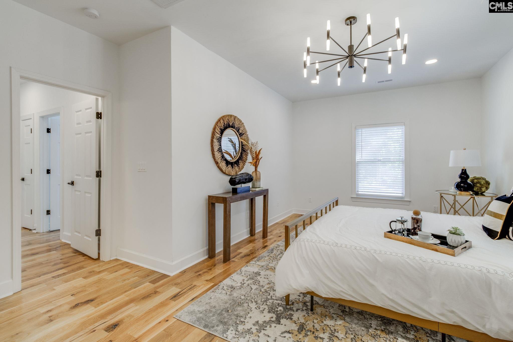 108 Scotland Court Lexington, SC 29072