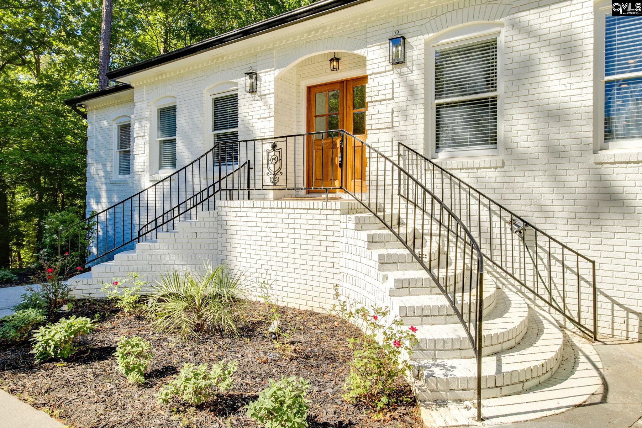 108 Scotland Court Lexington, SC 29072