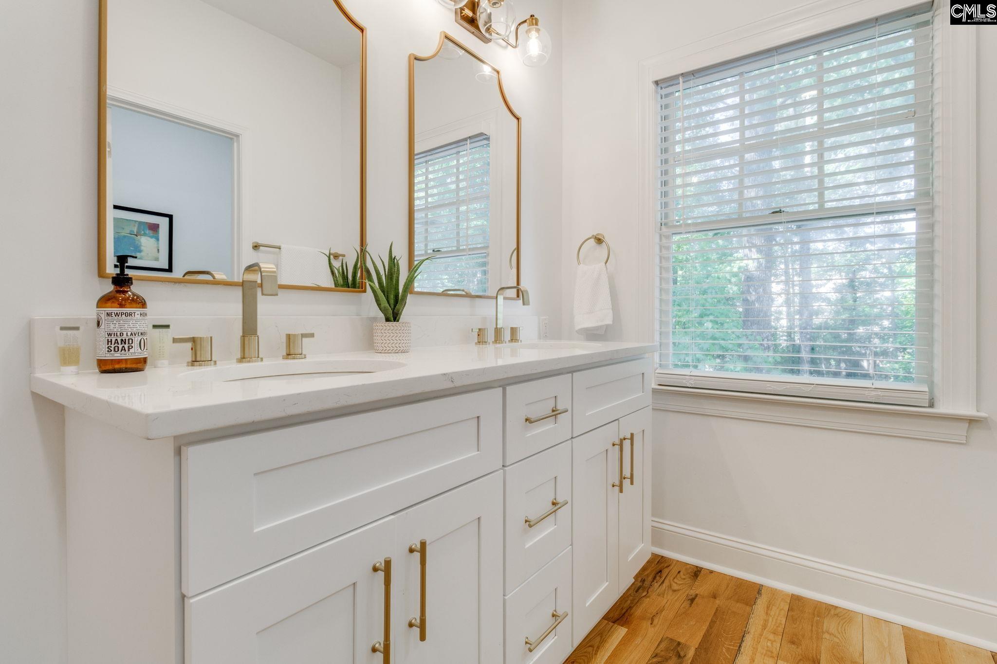 108 Scotland Court Lexington, SC 29072