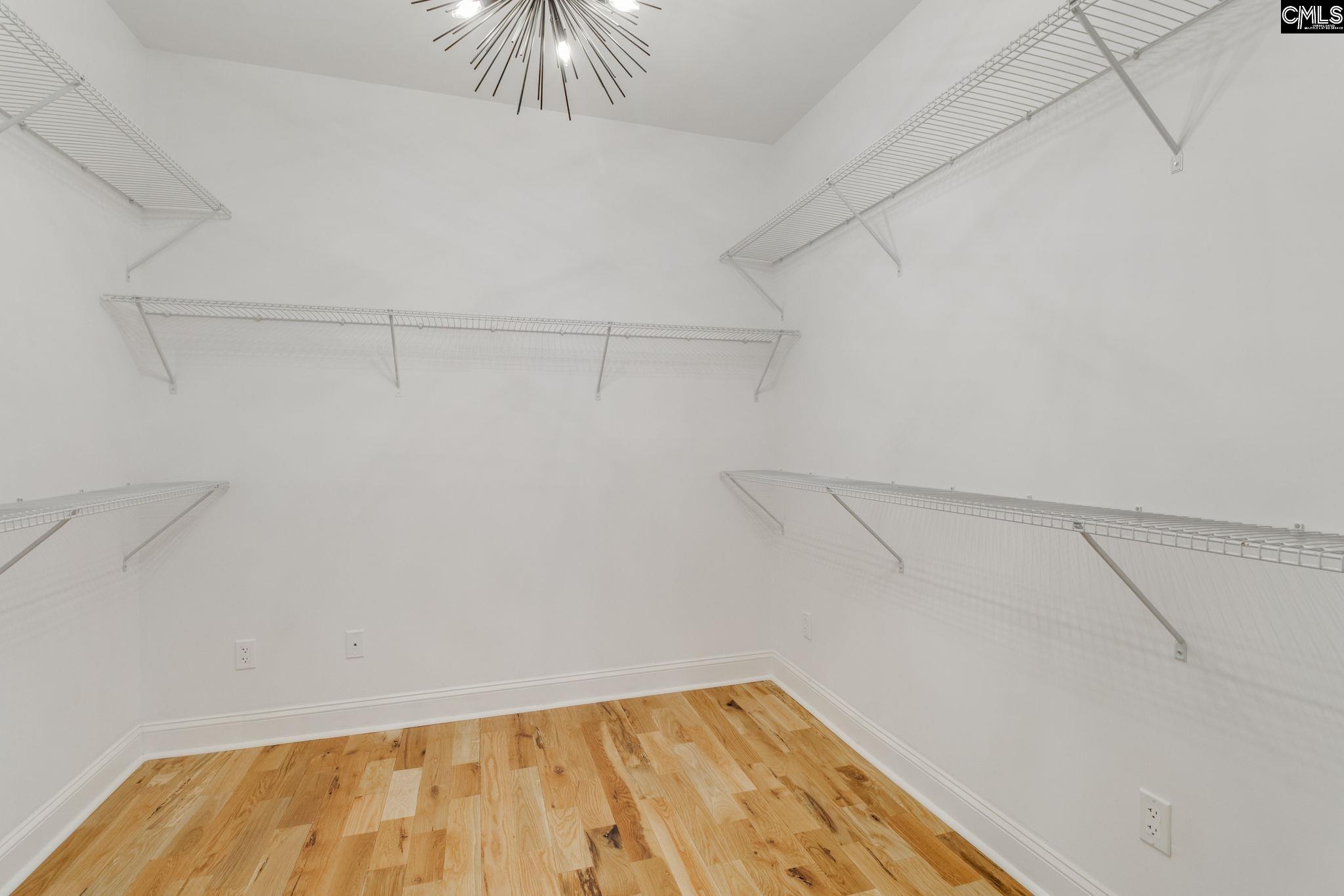108 Scotland Court Lexington, SC 29072