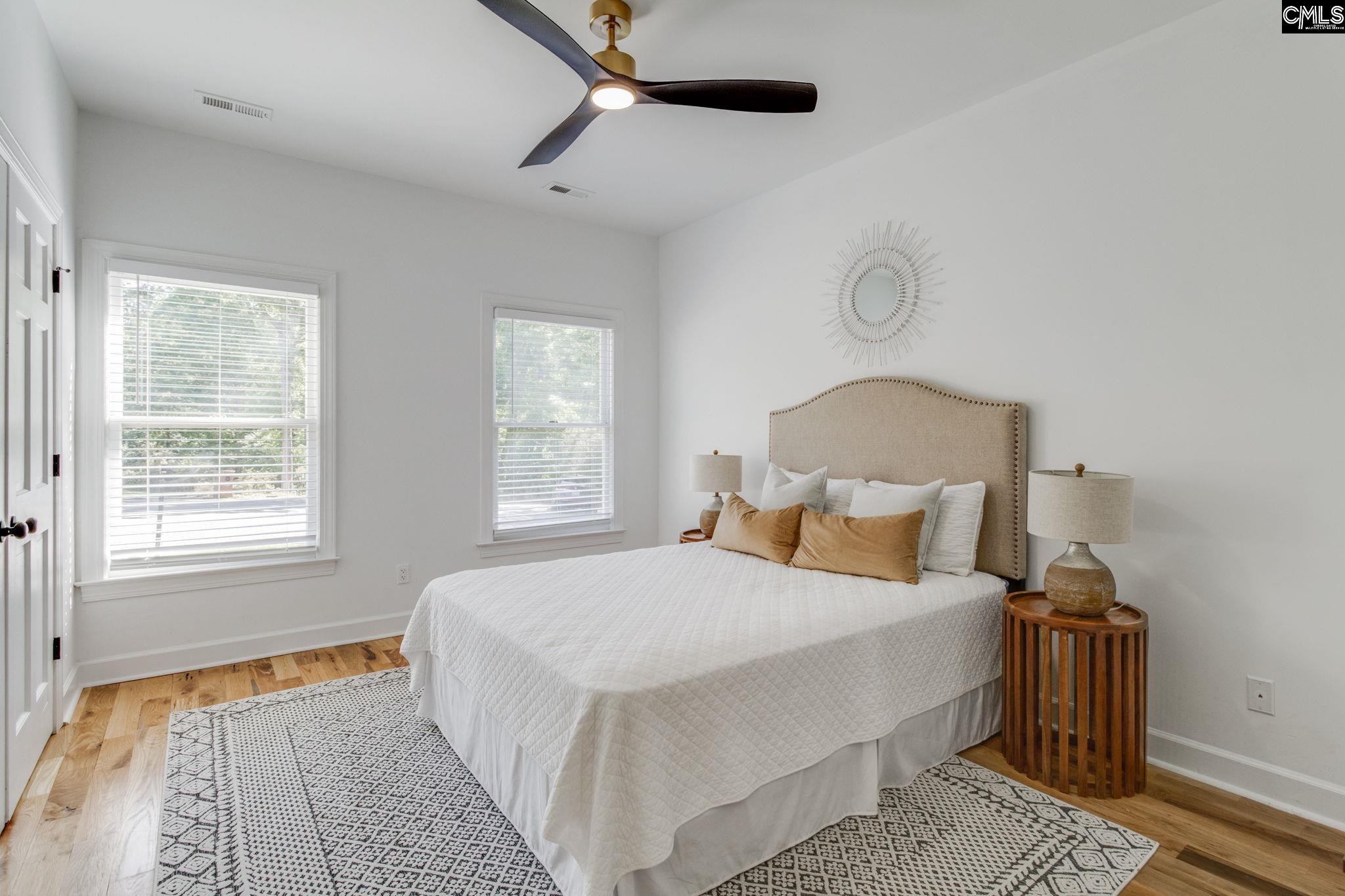 108 Scotland Court Lexington, SC 29072