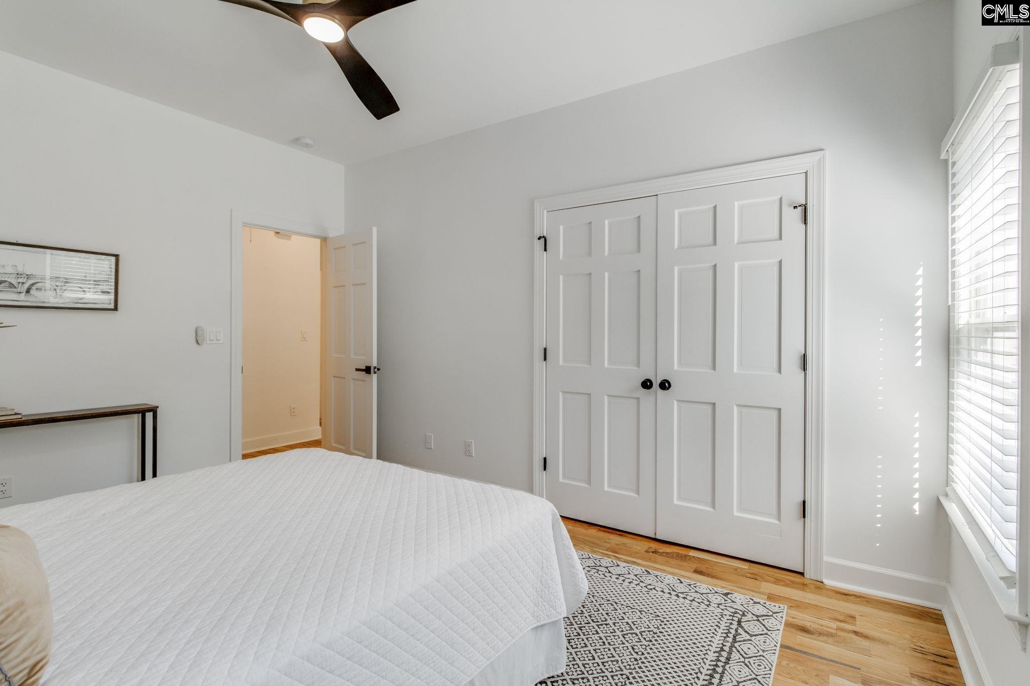 108 Scotland Court Lexington, SC 29072