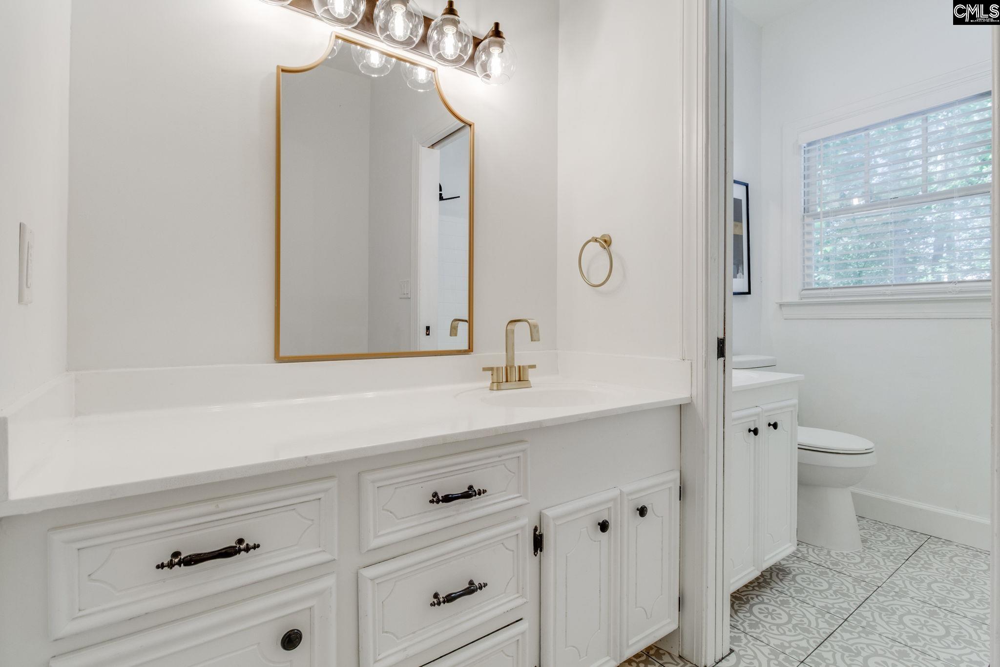 108 Scotland Court Lexington, SC 29072