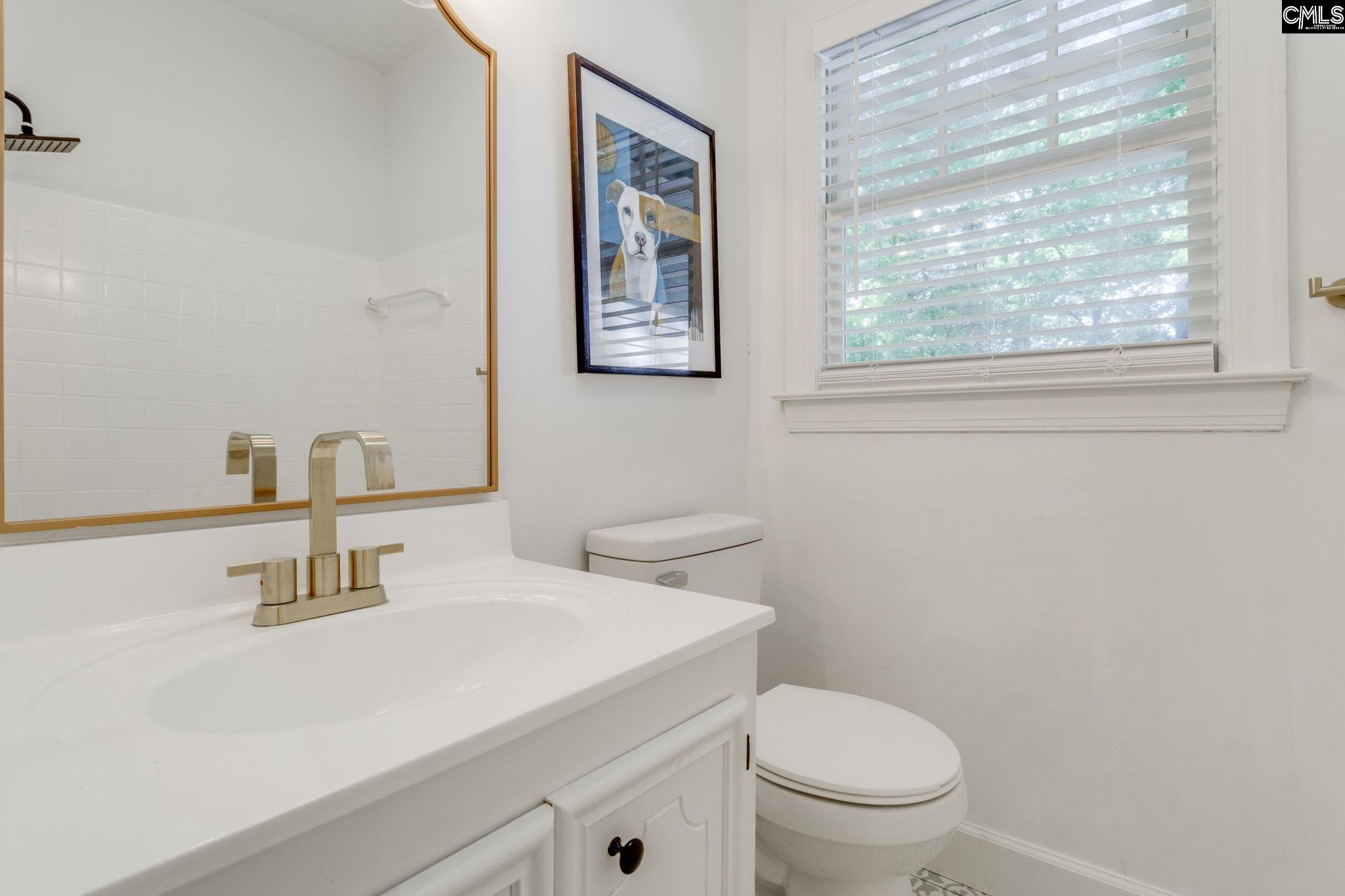 108 Scotland Court Lexington, SC 29072