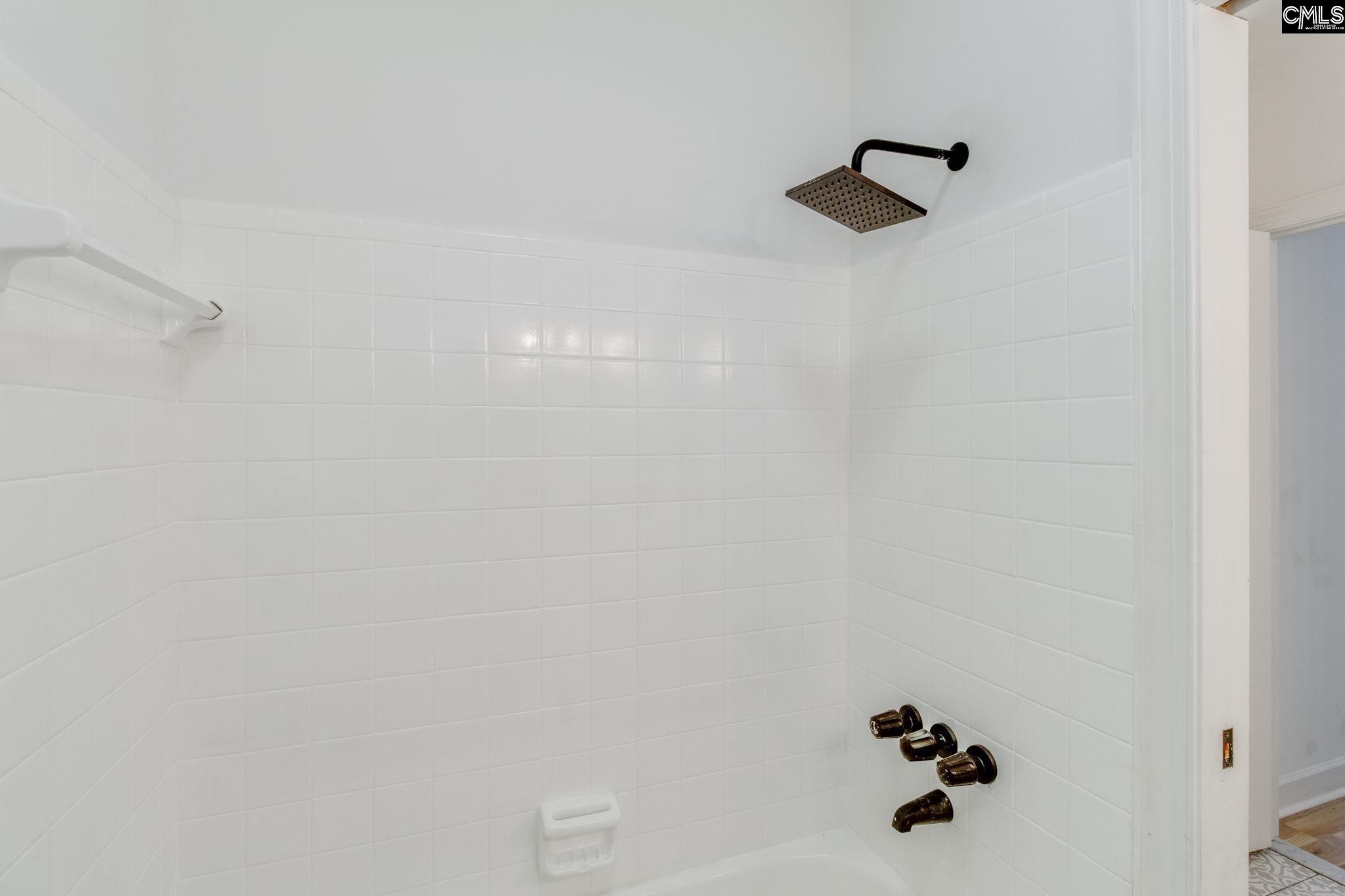 108 Scotland Court Lexington, SC 29072